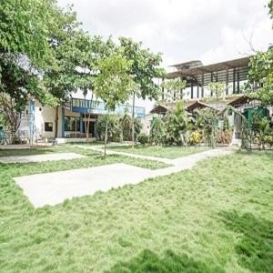 Photo 25
