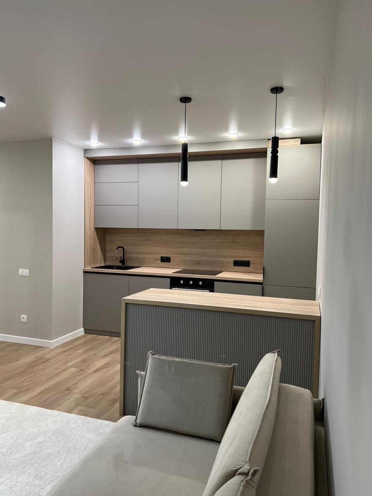 Freedom elite apartment view 3