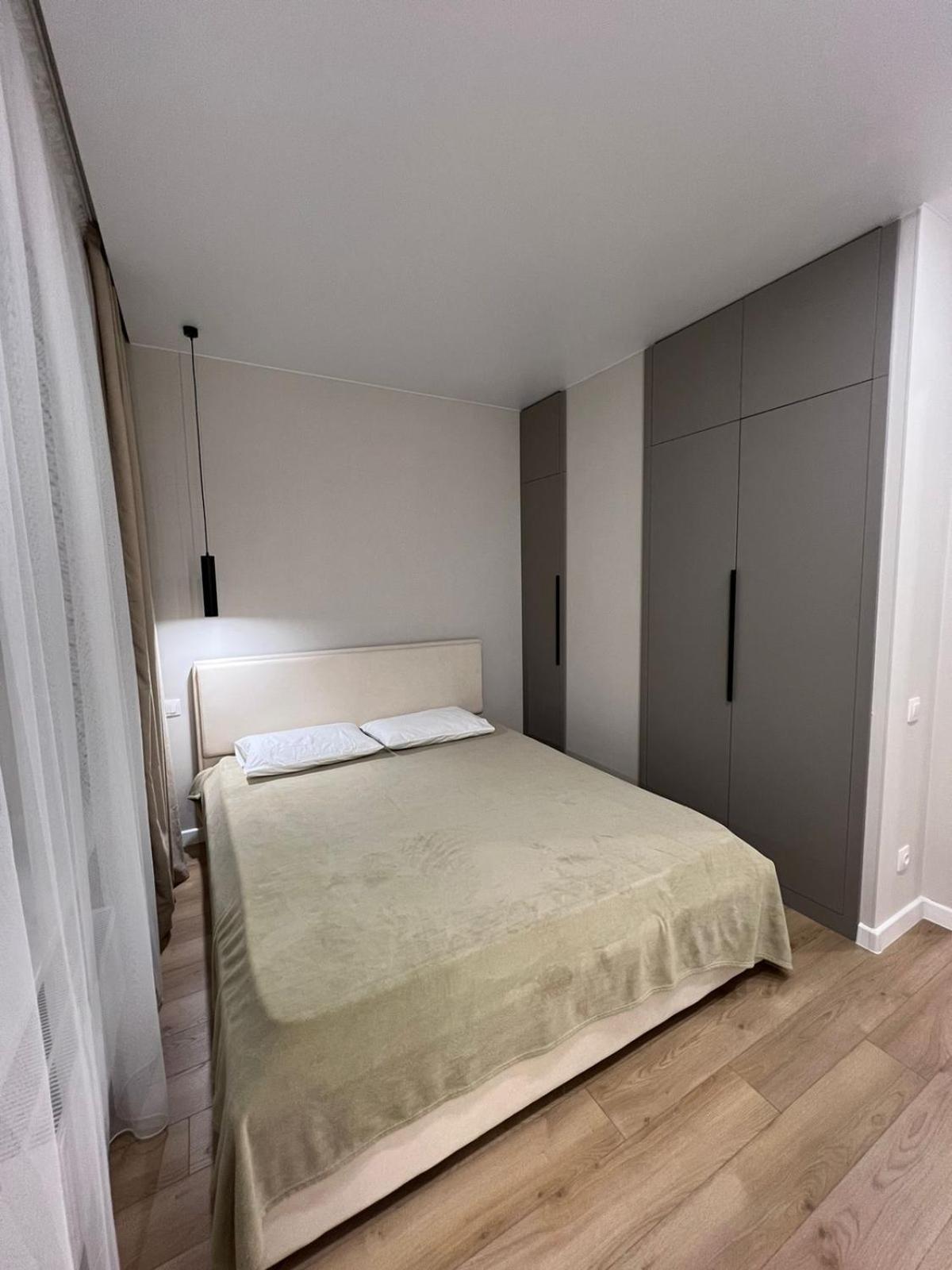 Freedom elite apartment view 4