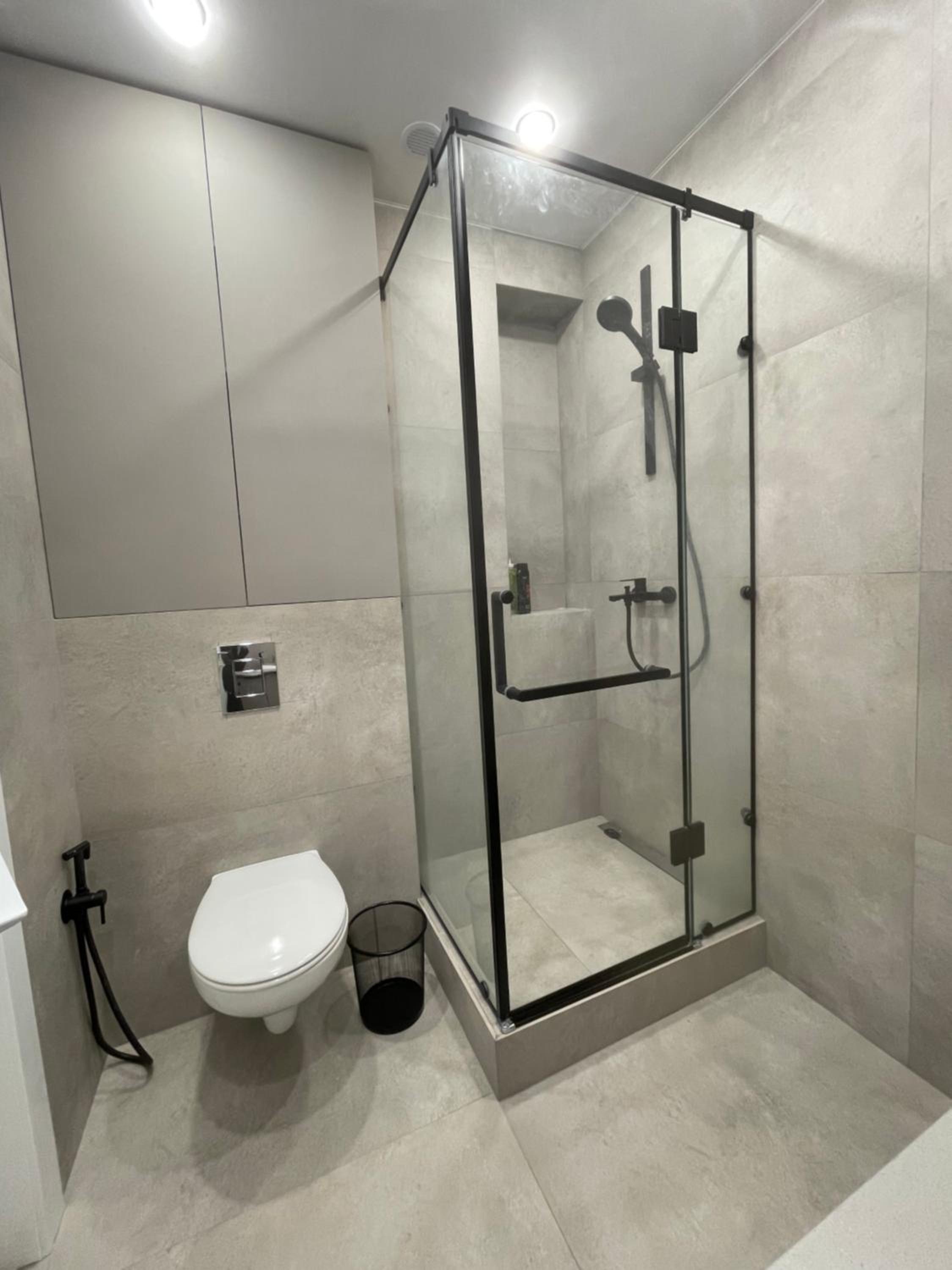 Freedom elite apartment view 5