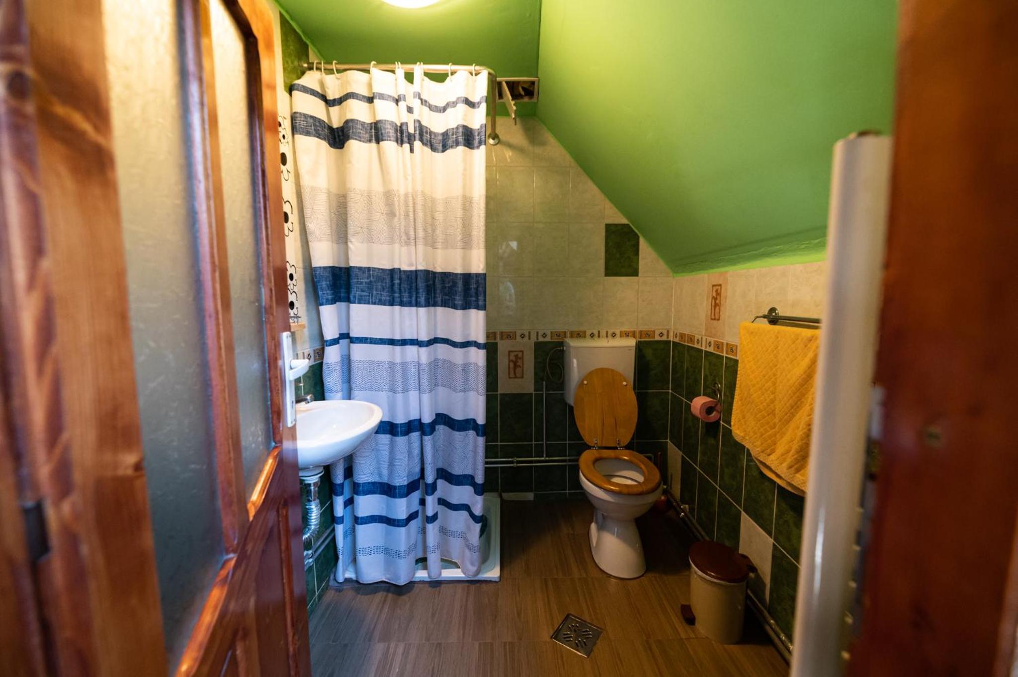 Photo 49