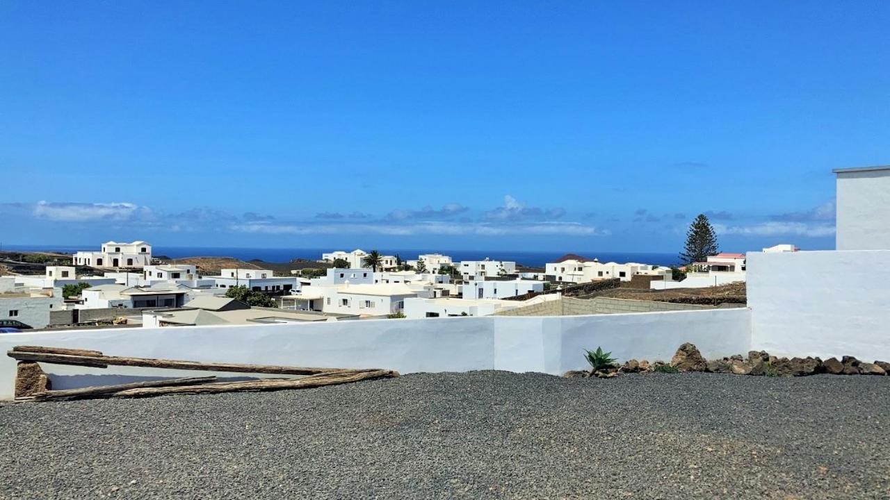 Villa Chona