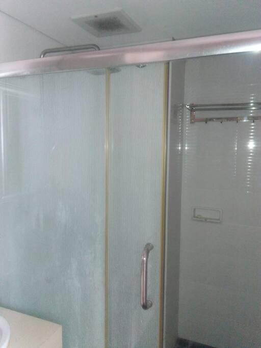Mg Suite 1bedroom Apartment by Just Inn Management view 2