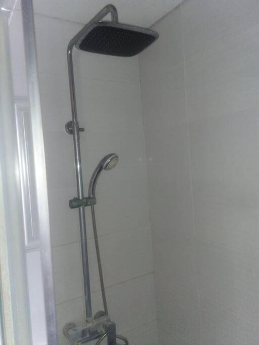 Mg Suite 1bedroom Apartment by Just Inn Management view 4