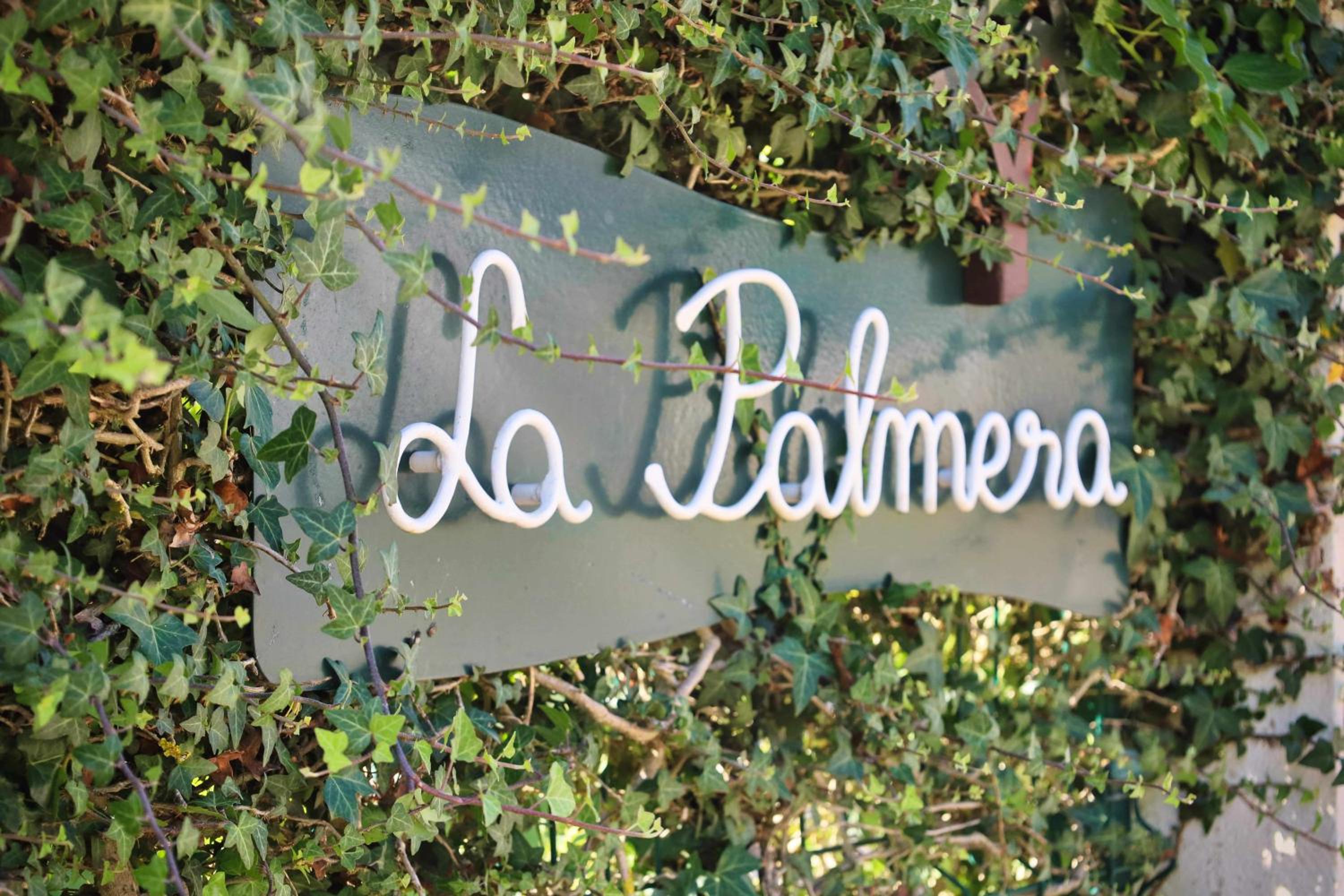 Ribadesella Casa cerca Playa de Vega – La Palmera