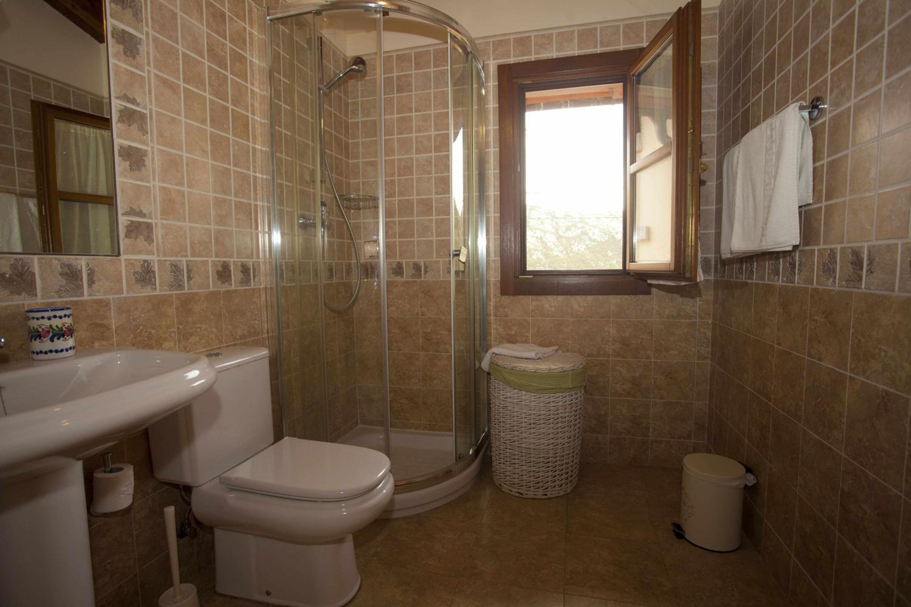 Ribadesella Casa cerca Playa de Vega – La Palmera