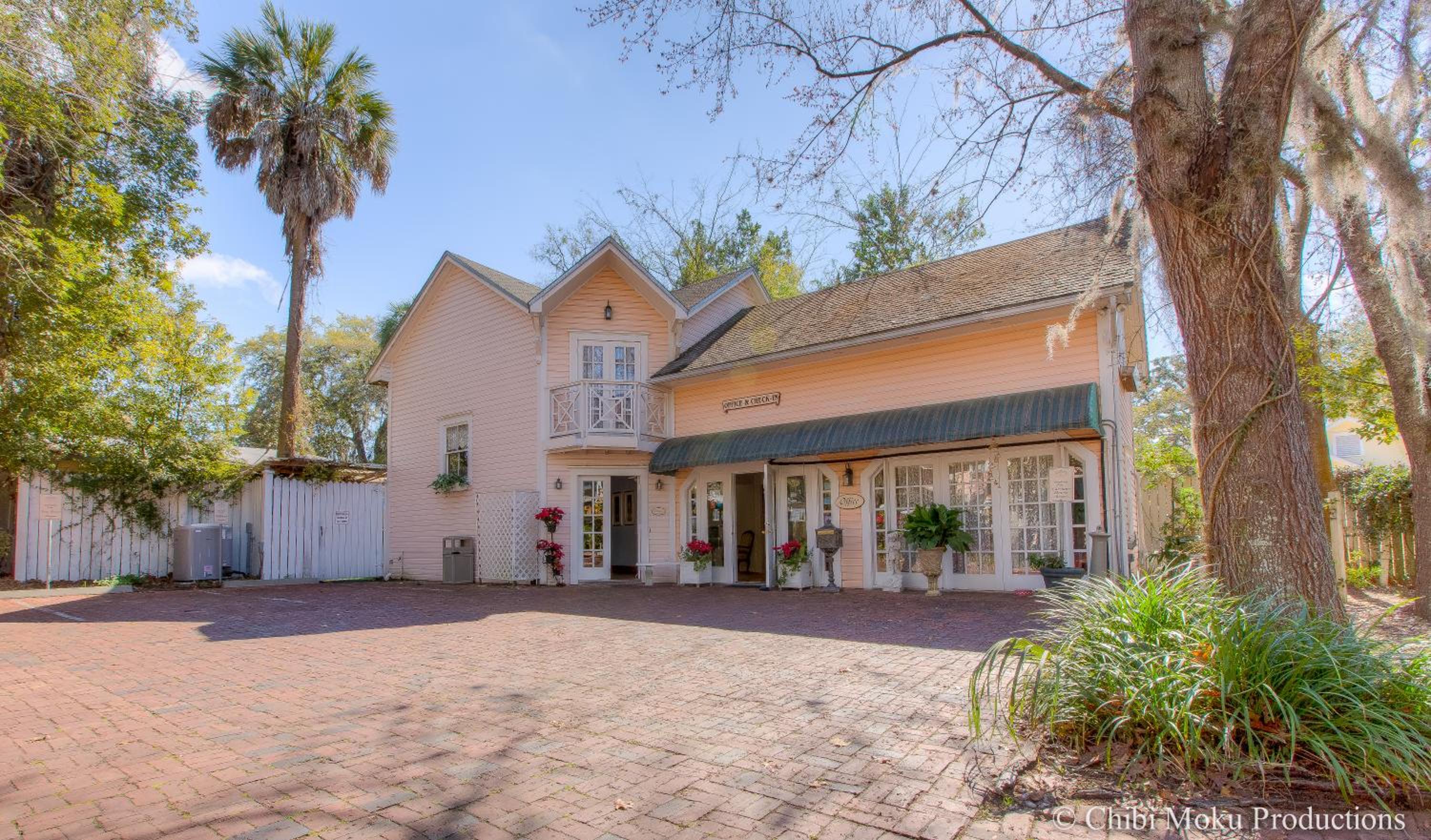 Photo 28