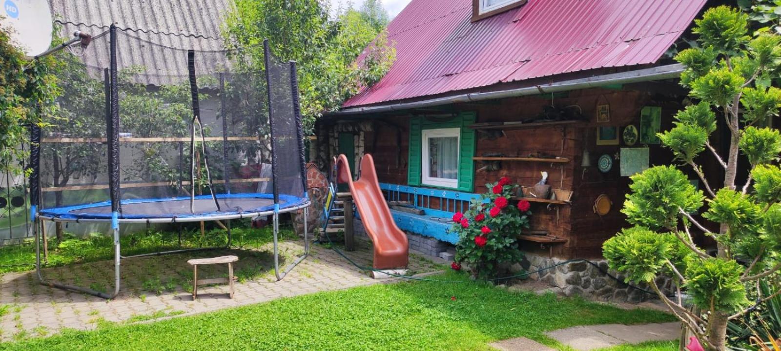 Photo 38