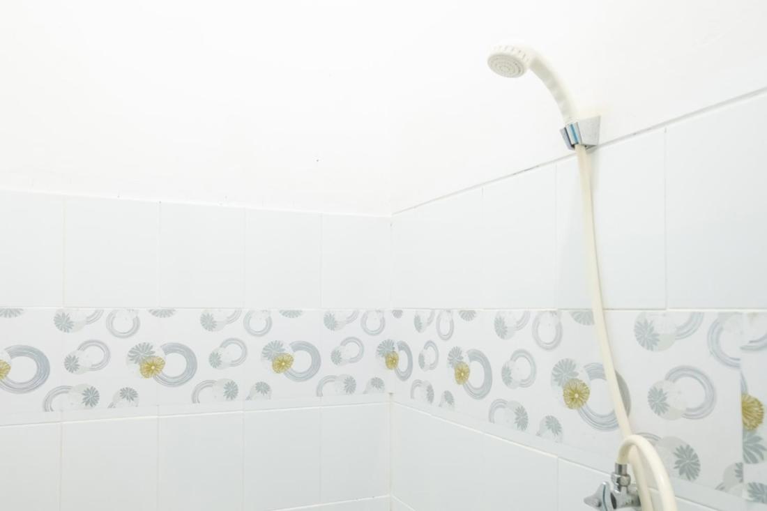 TwoSpaces Living at Kost 40, Kuningan view 3