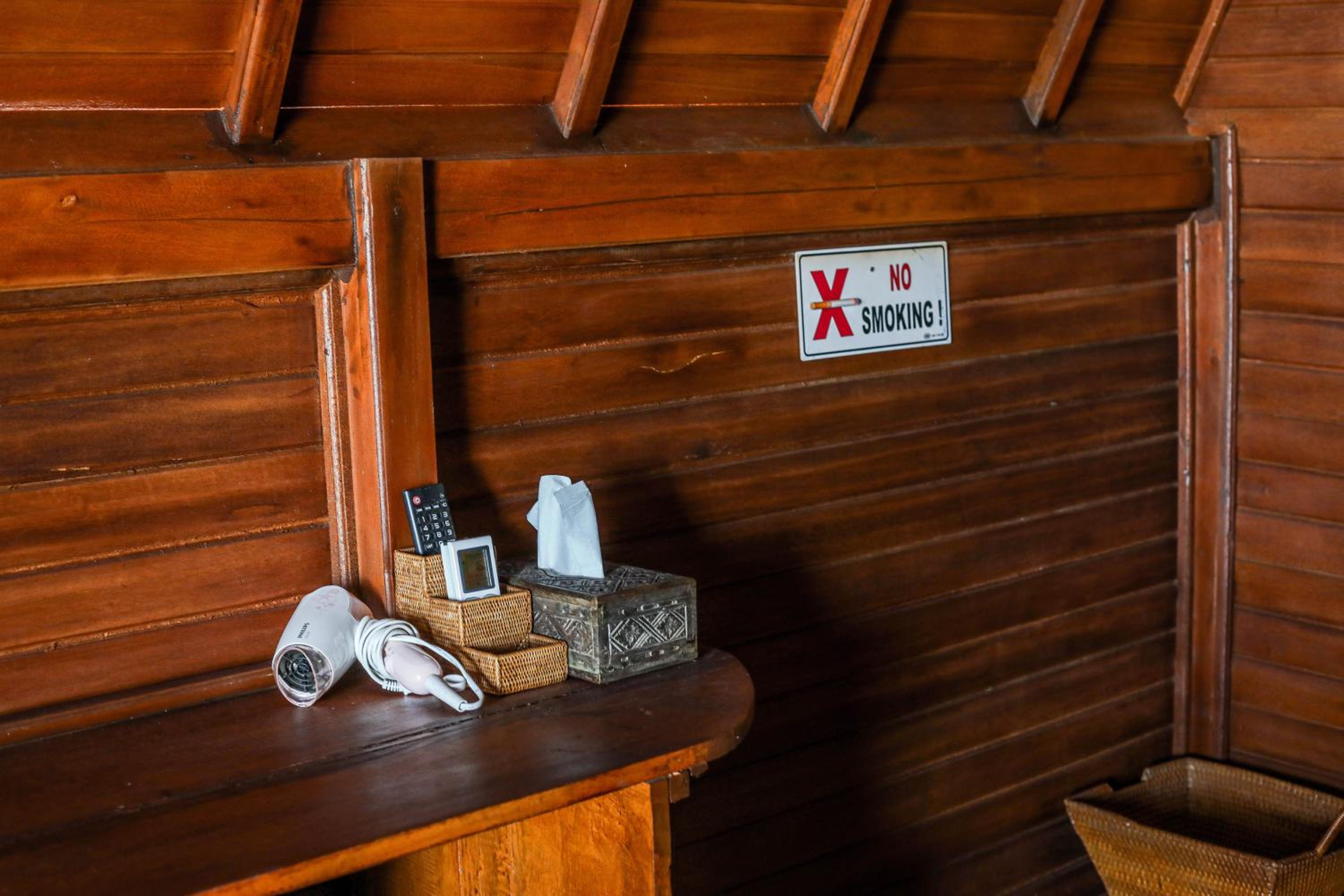 You and We House - Image 3