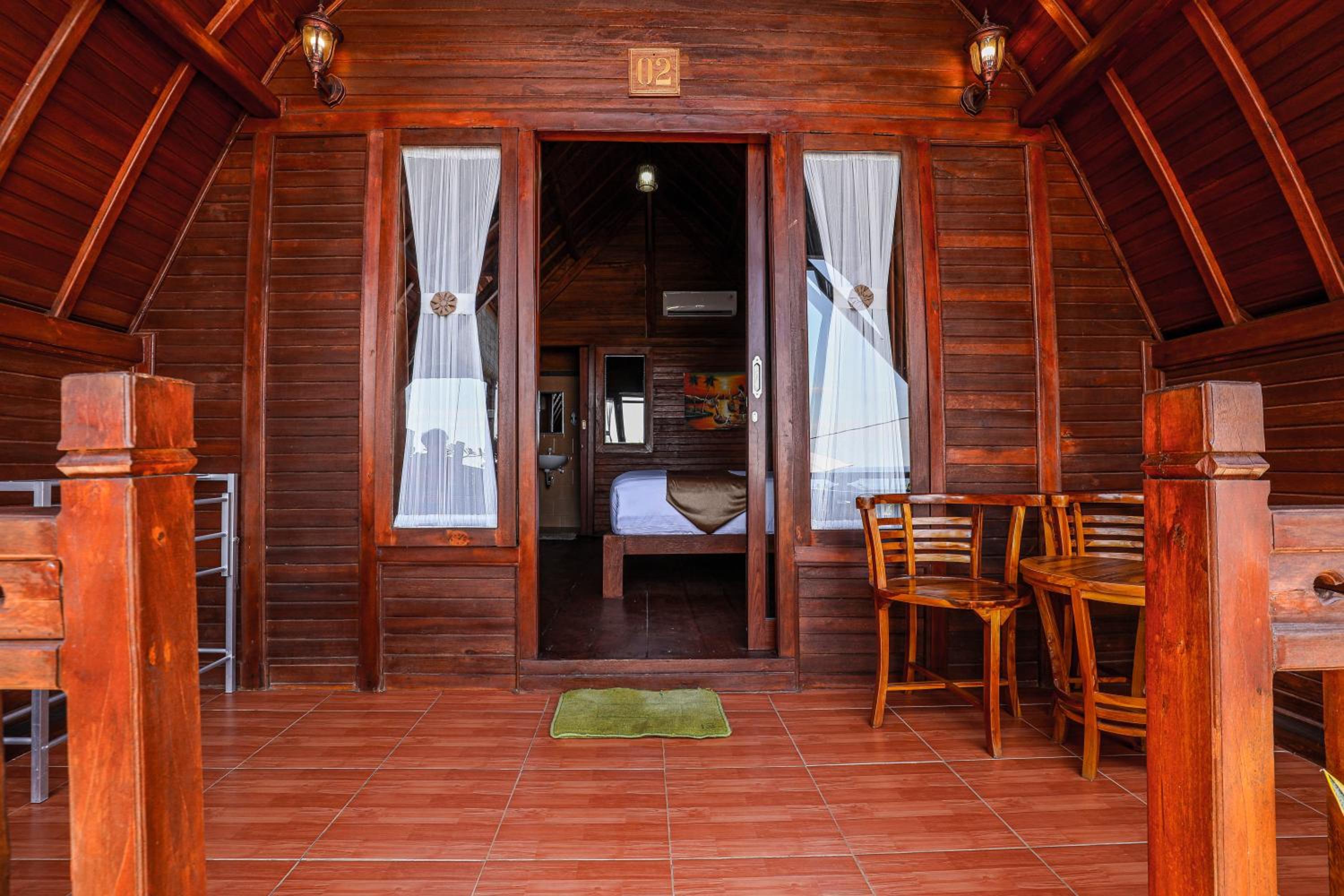 You and We House - Image 4