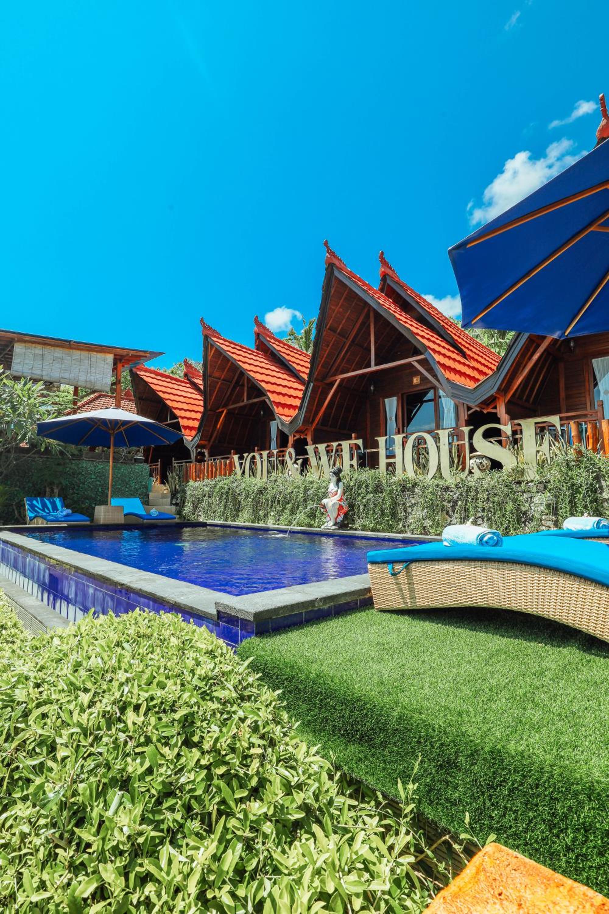 You and We House - Image 2