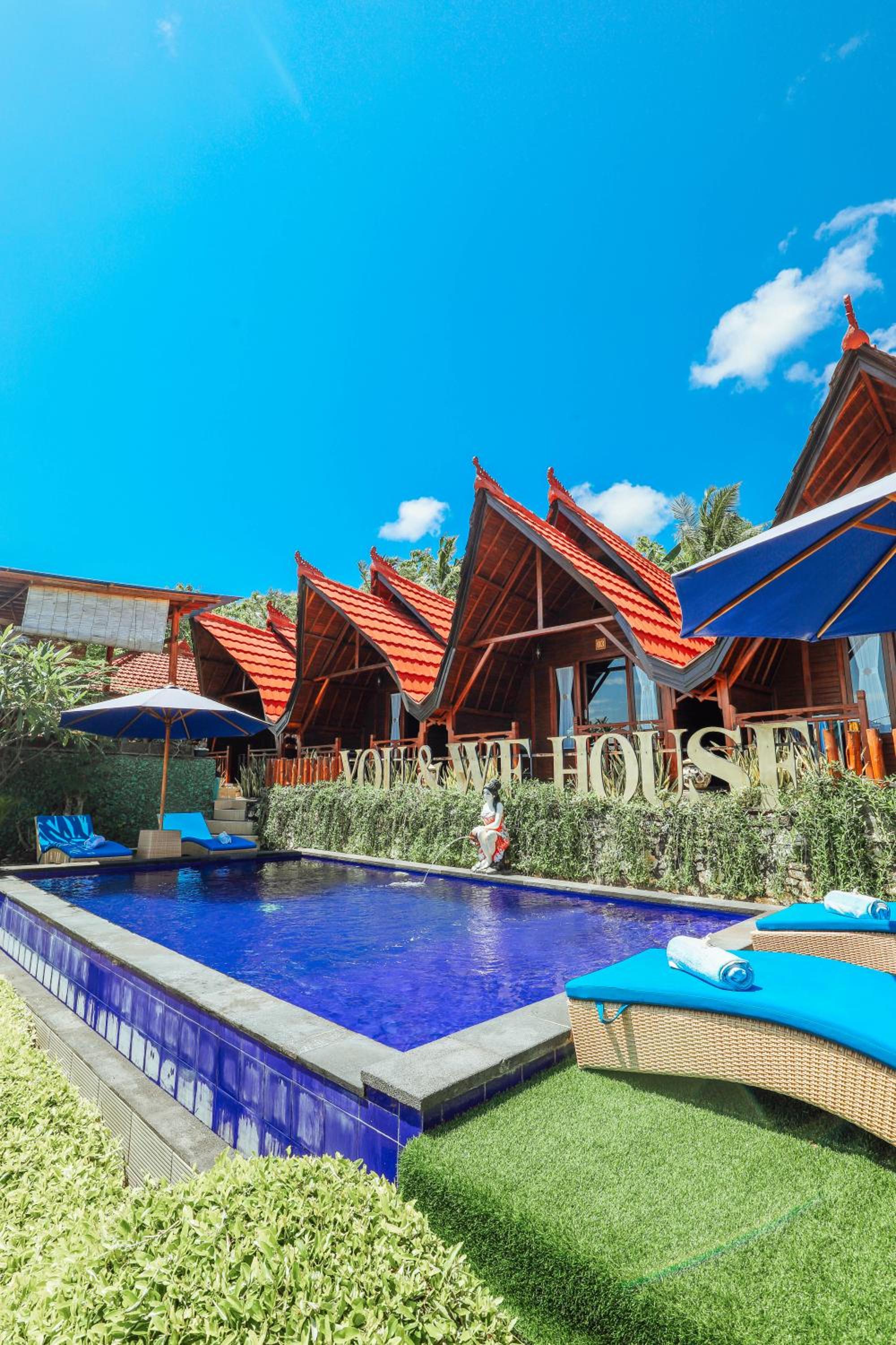 You and We House - Image 5