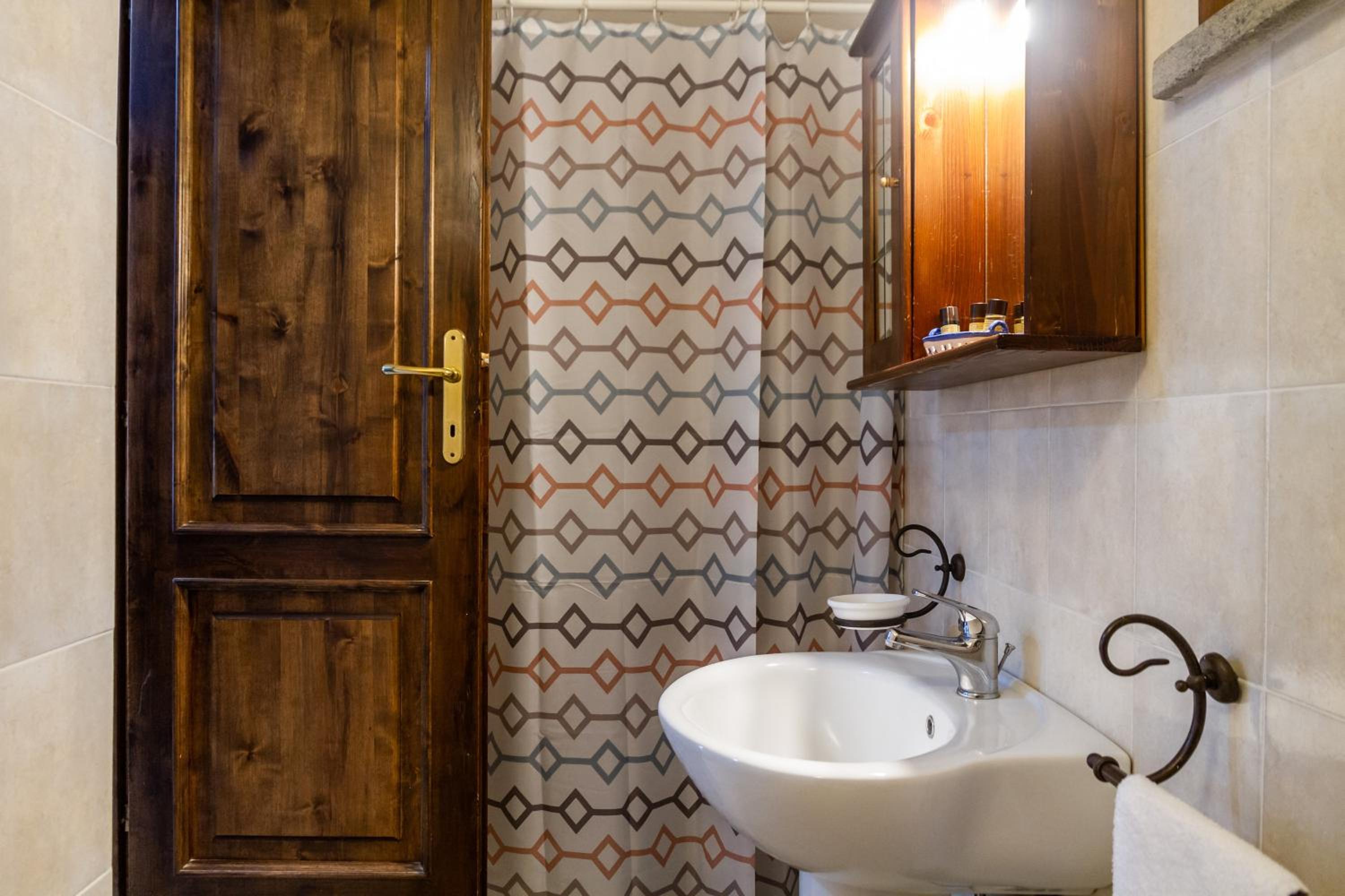 Appartamento Iris photo 5