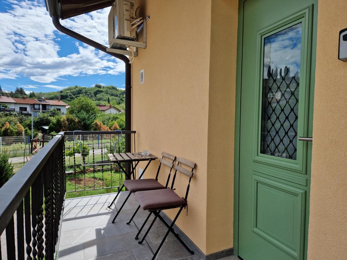 Casa Rafut photo 5