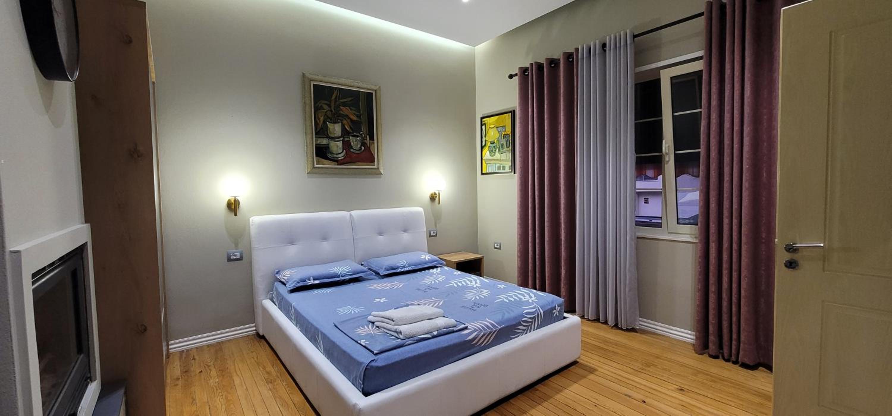 Girasole Home