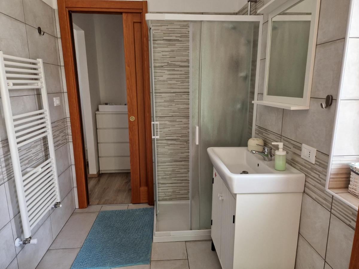 Casa Rafut photo 4
