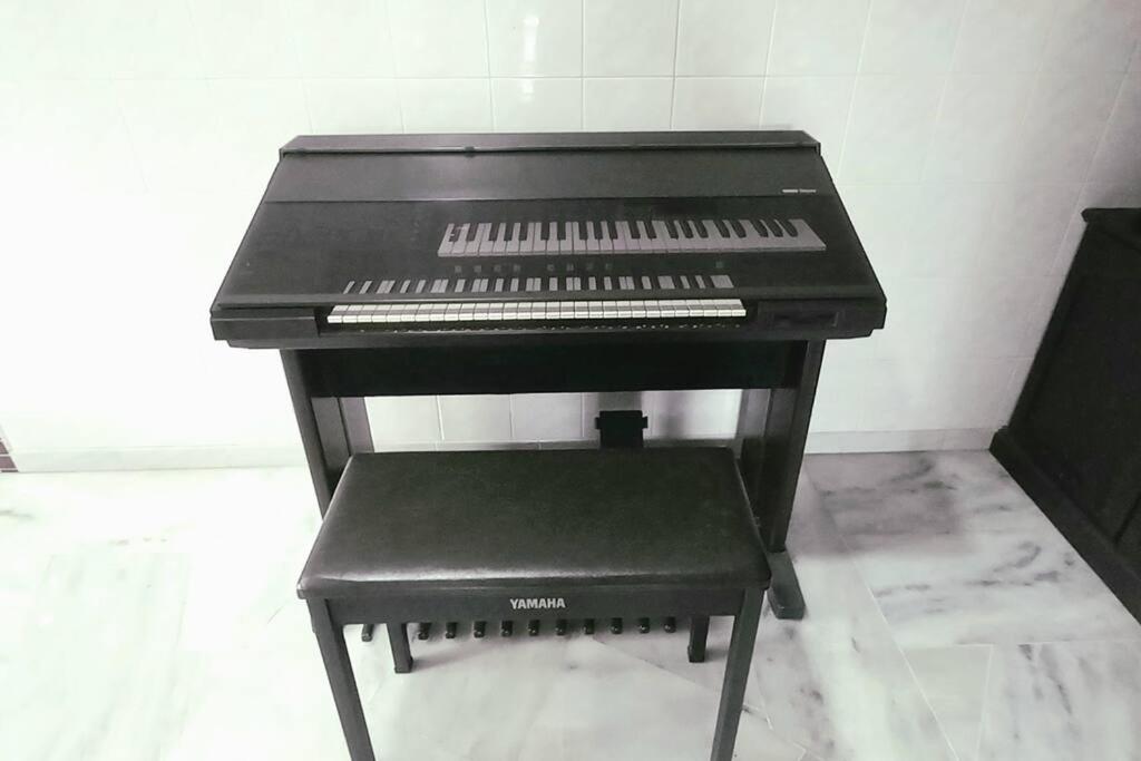 Photo 15