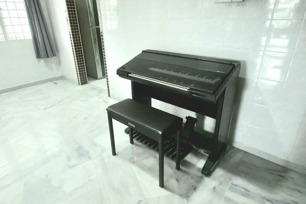 Photo 19