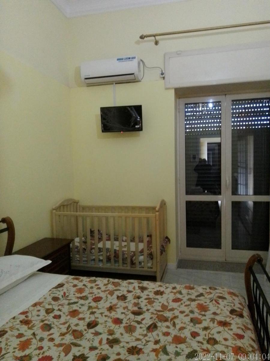 Antica Masseria Pellegrini photo 4