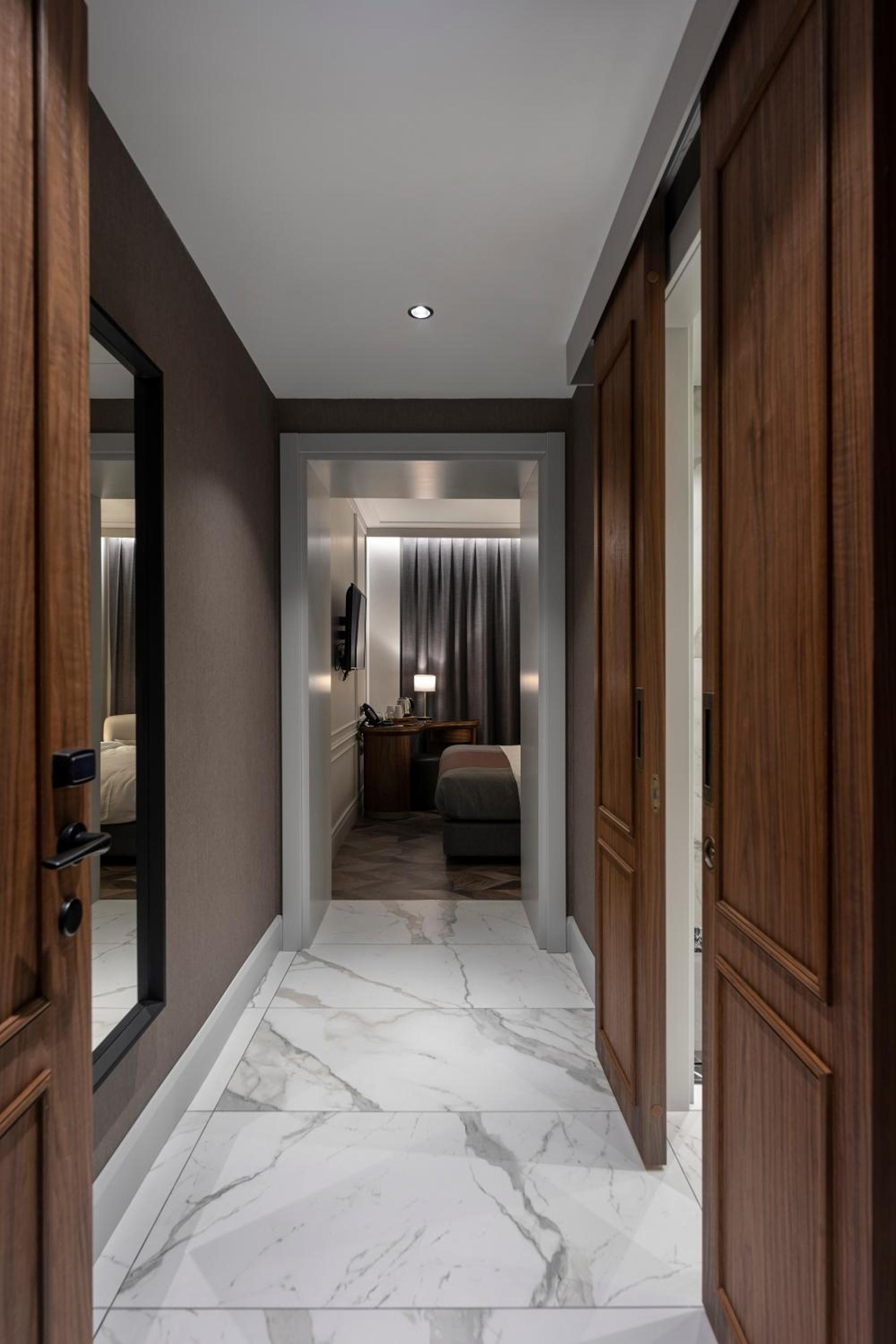 Livro Otel - Image 30