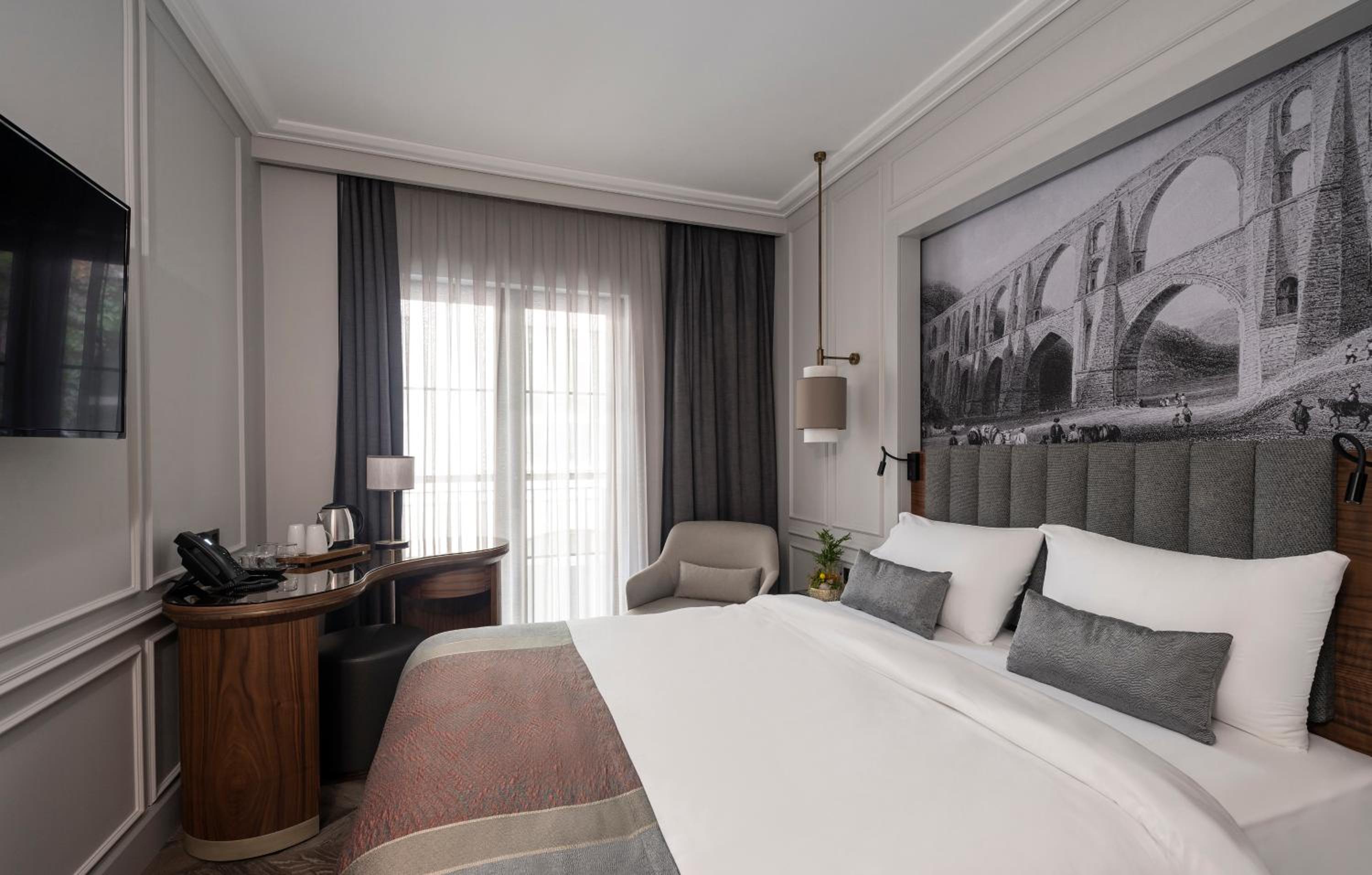 Livro Otel - Image 27