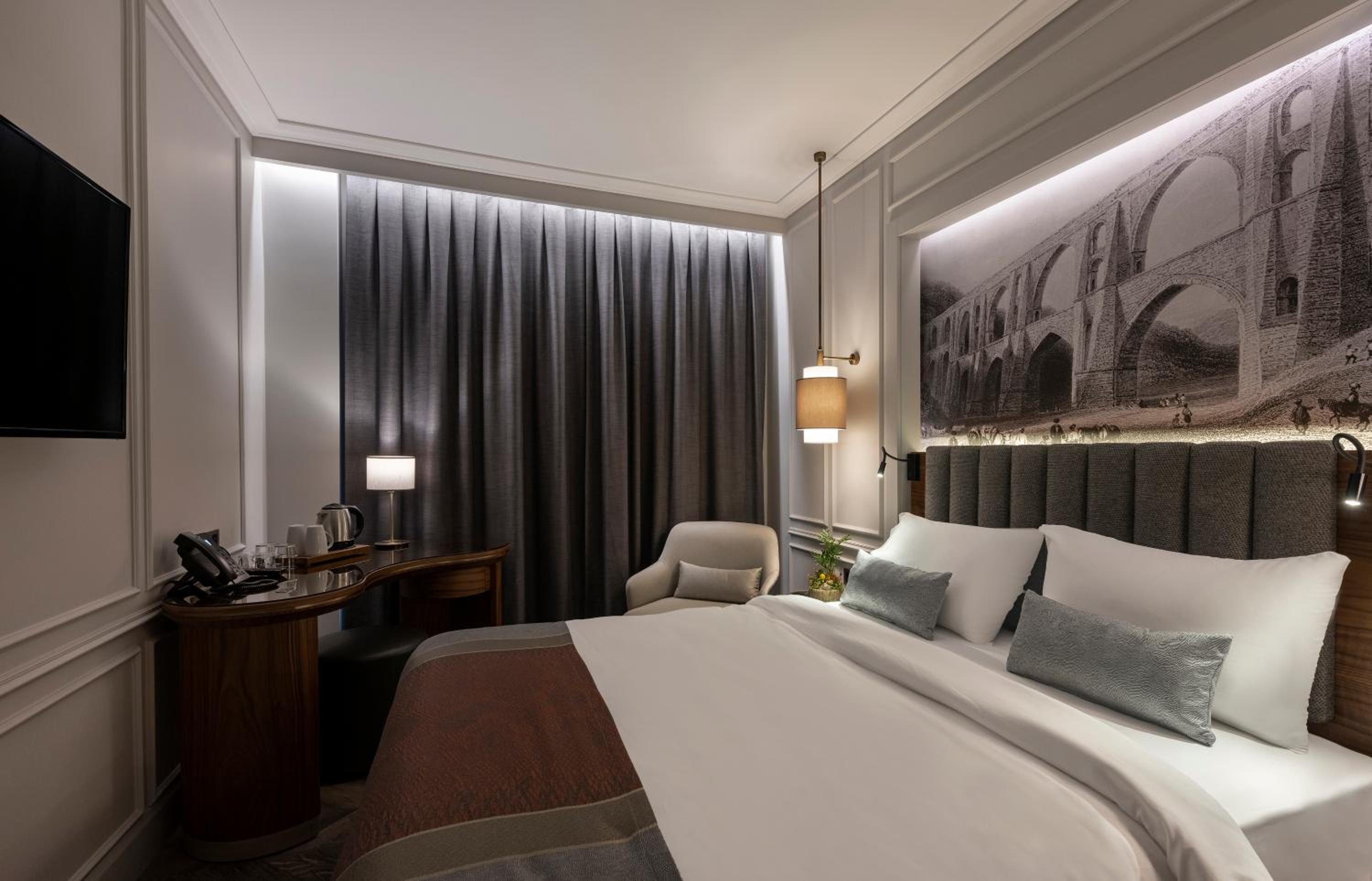 Livro Otel - Image 25