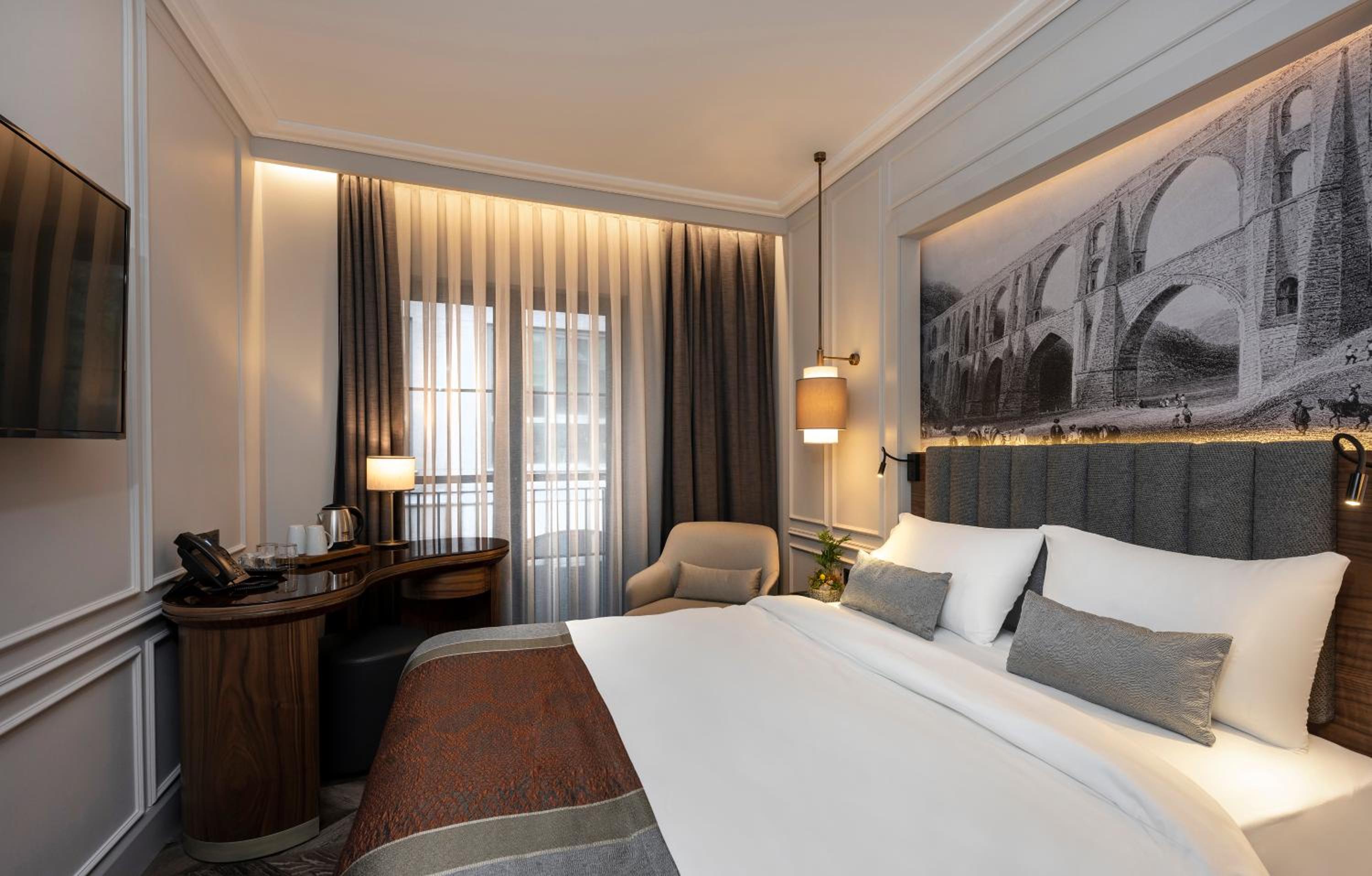 Livro Otel - Image 67