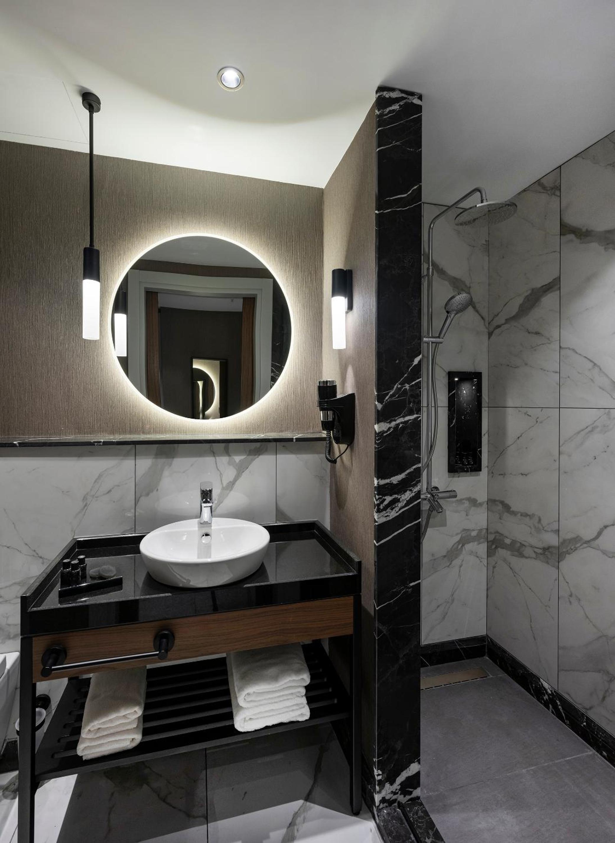 Livro Otel - Image 33