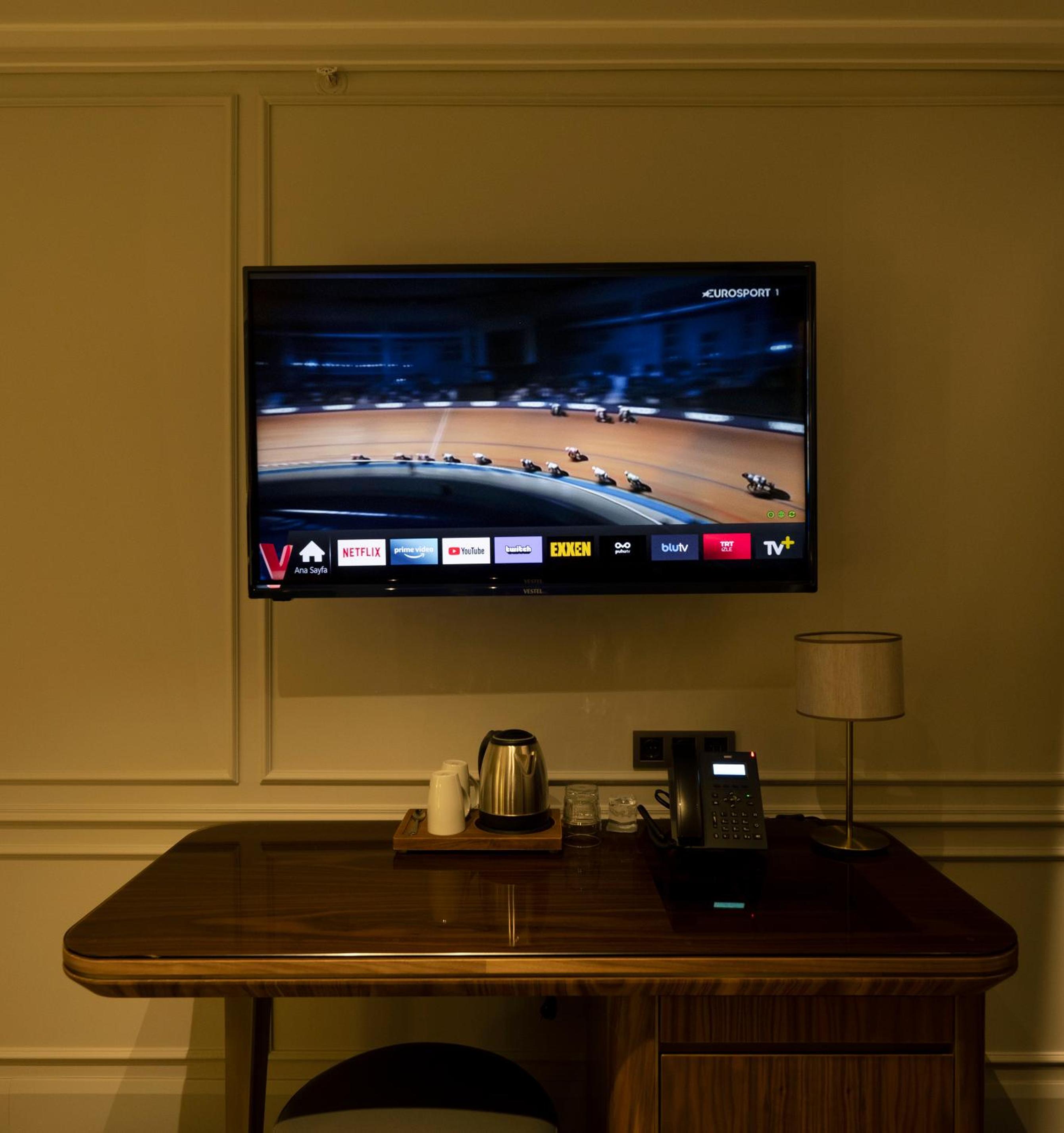 Livro Otel - Image 39