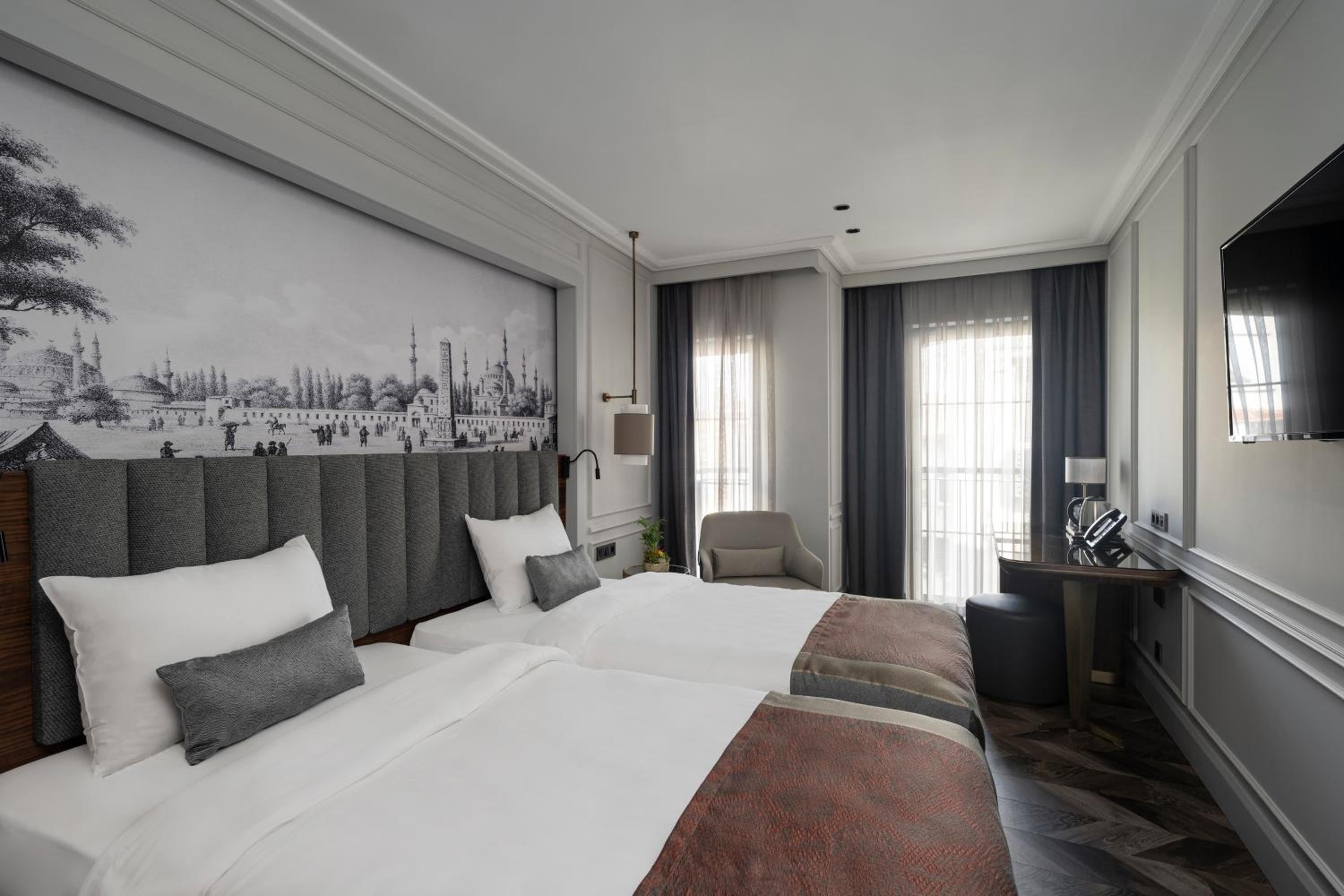 Livro Otel - Image 28