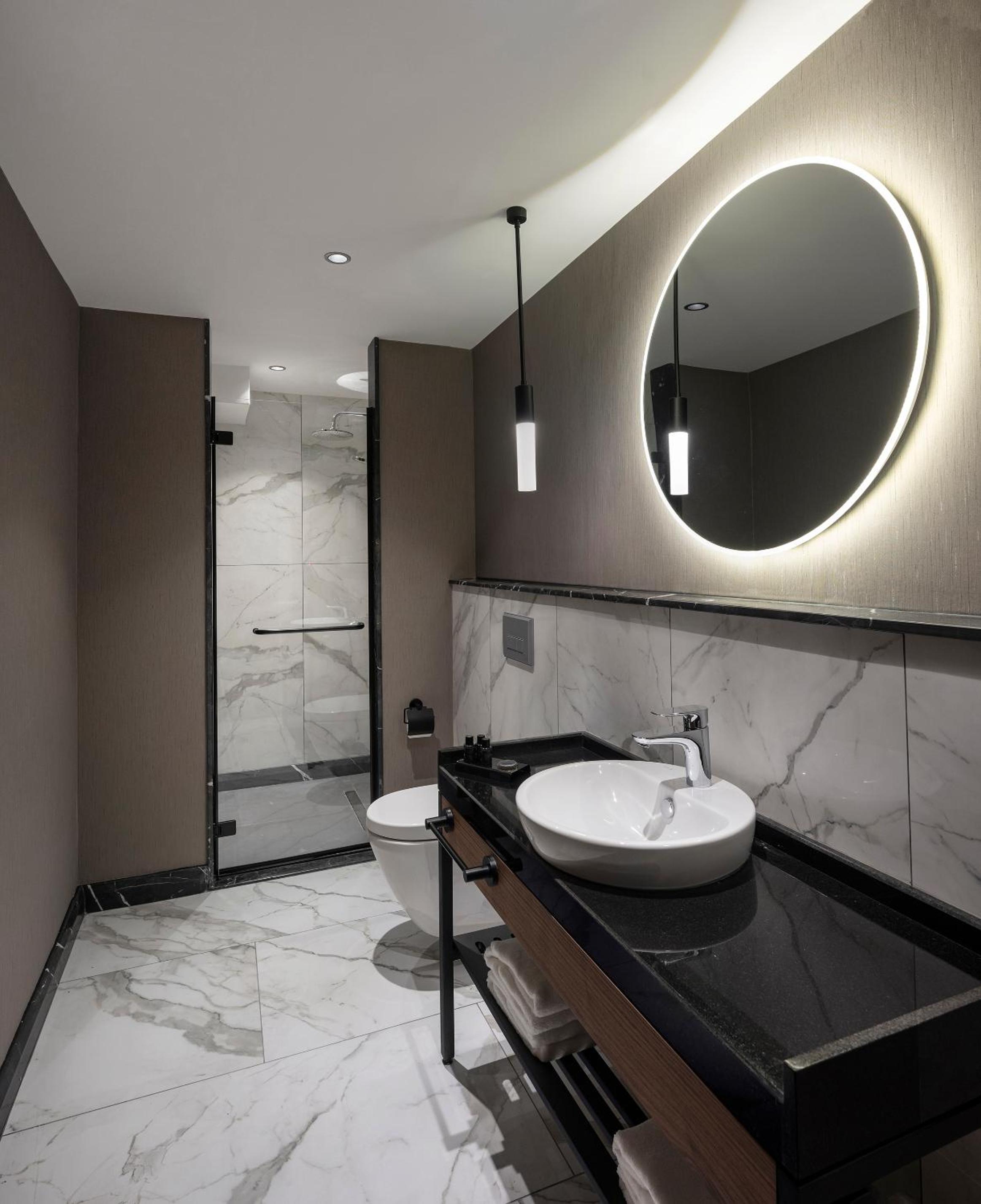 Livro Otel - Image 11