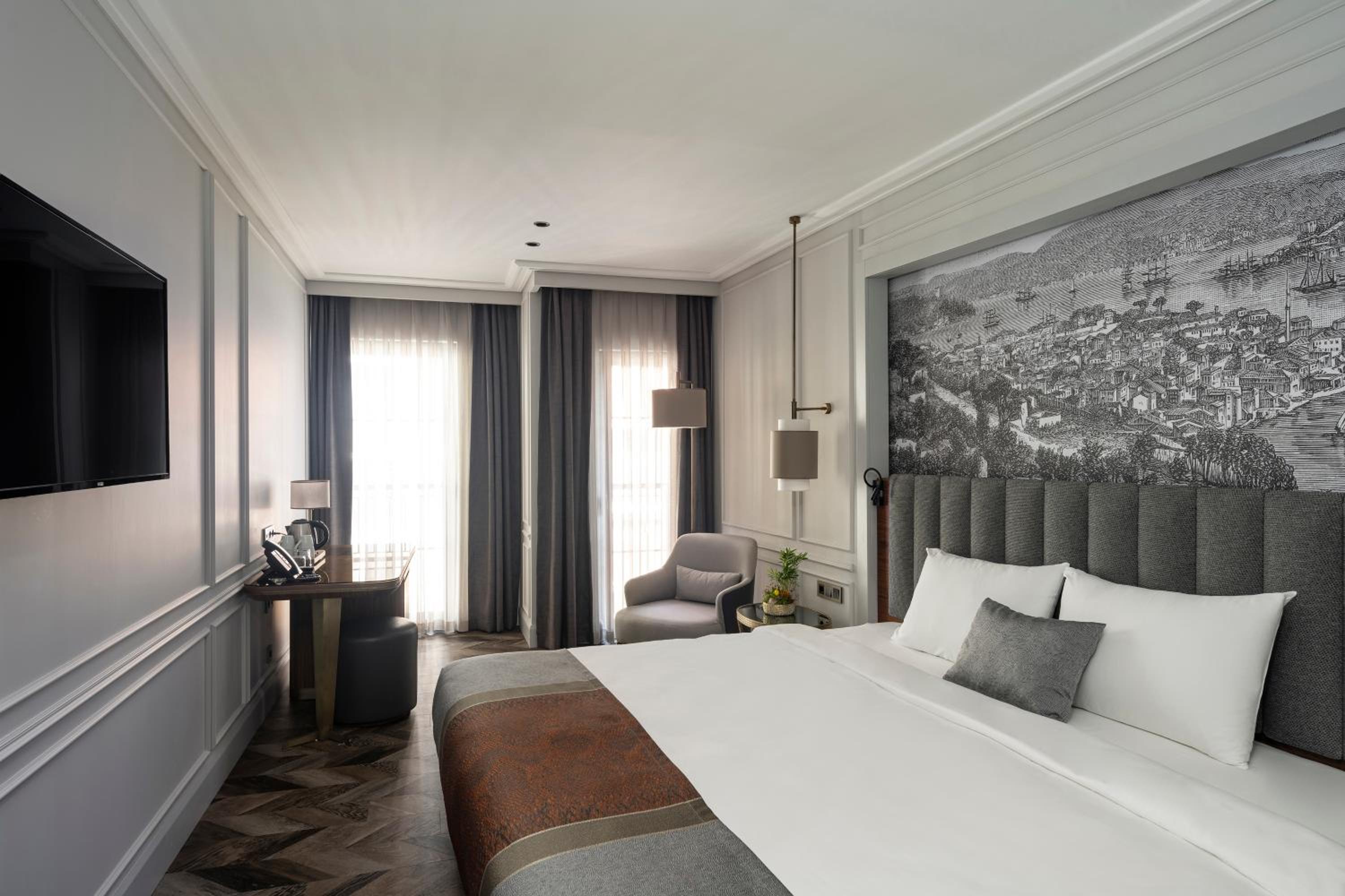 Livro Otel - Image 58