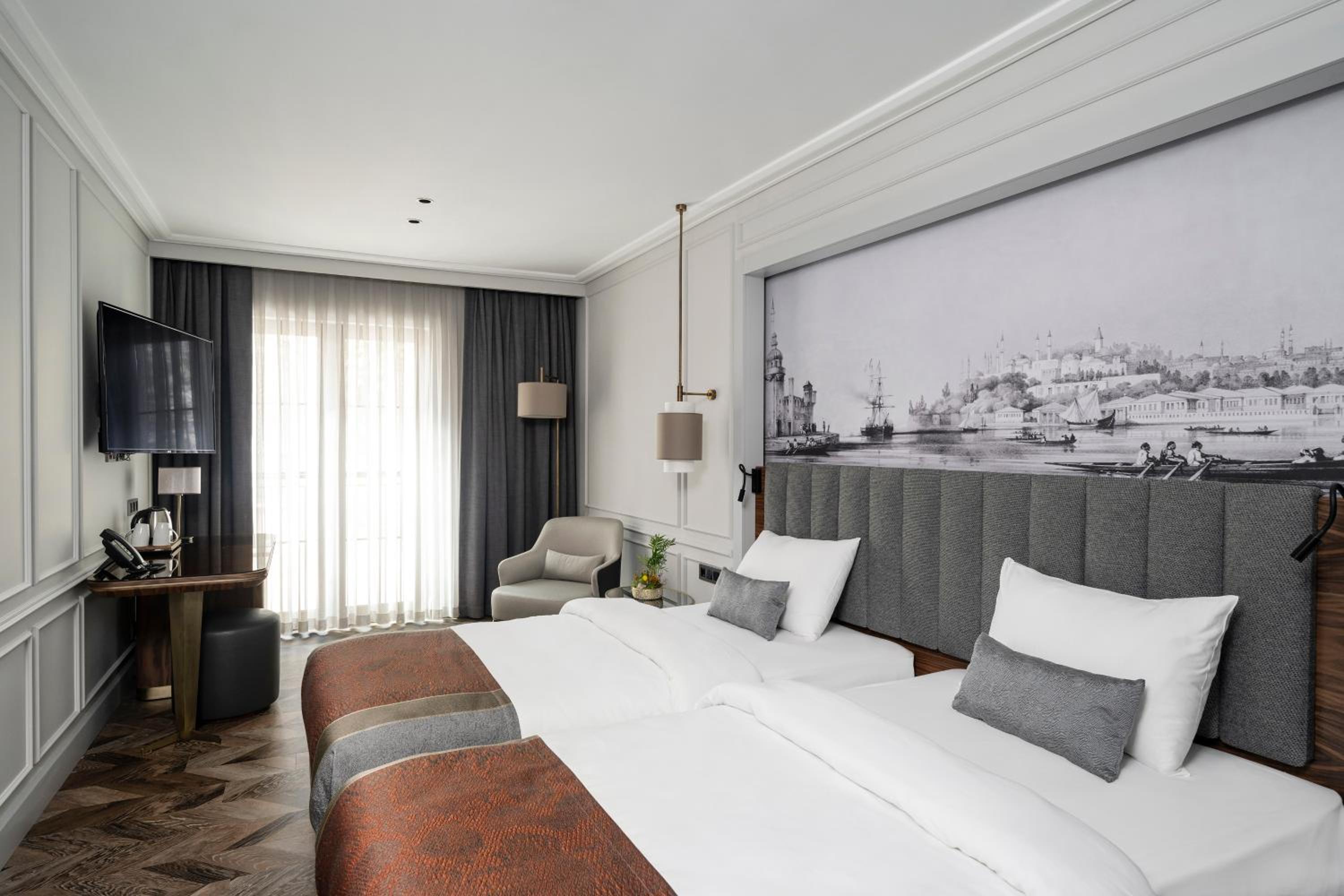 Livro Otel - Image 57