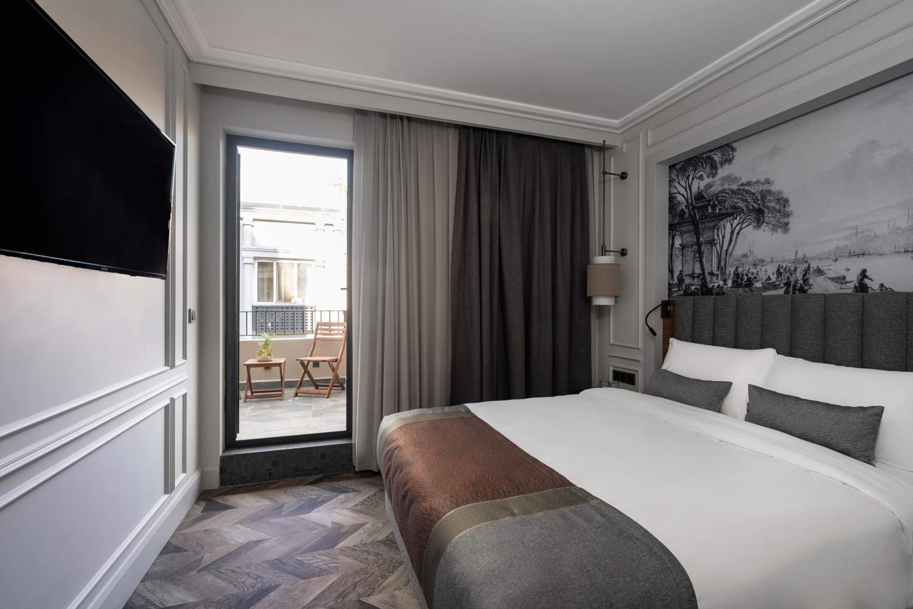 Livro Otel - Image 59