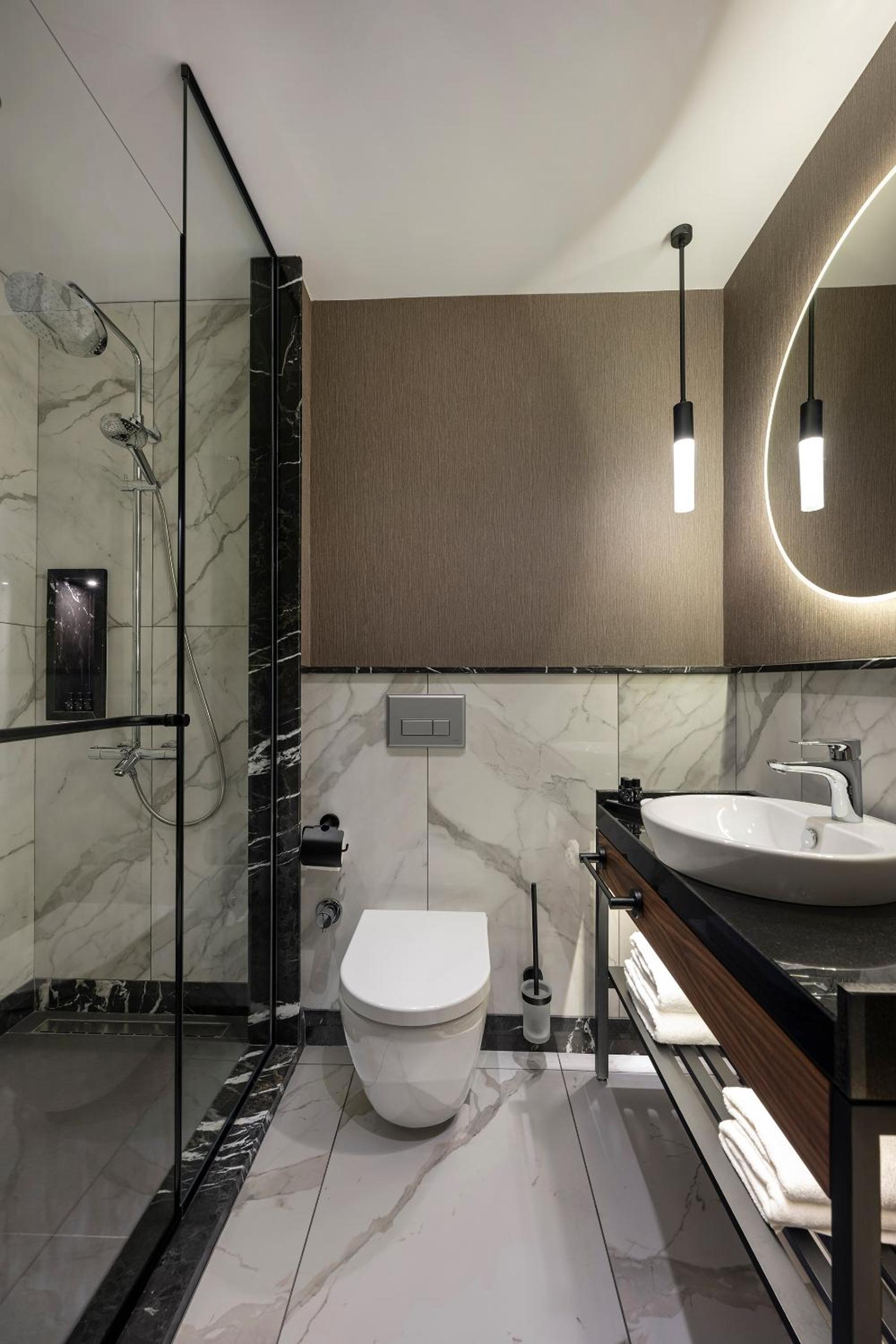 Livro Otel - Image 5