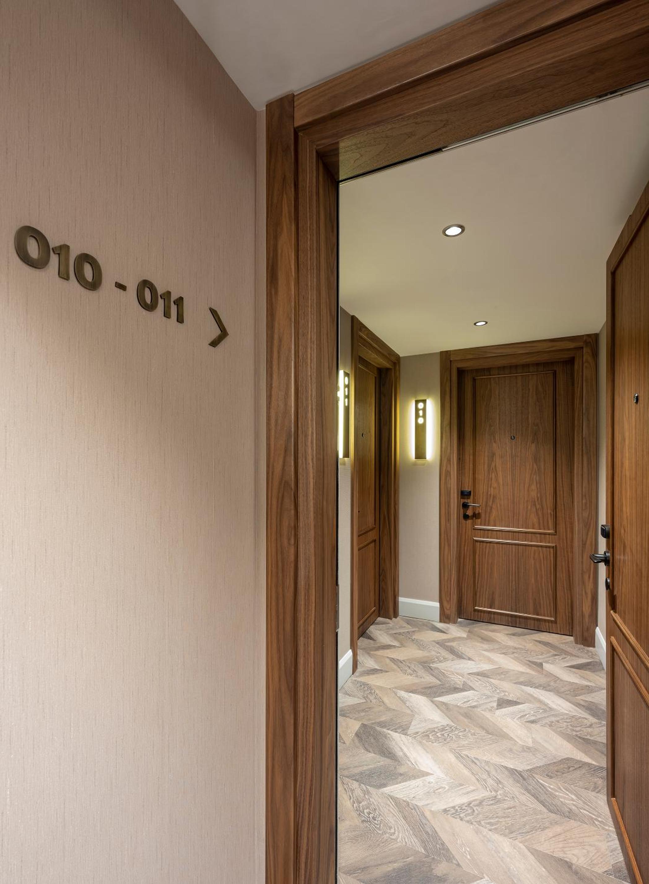 Livro Otel - Image 62