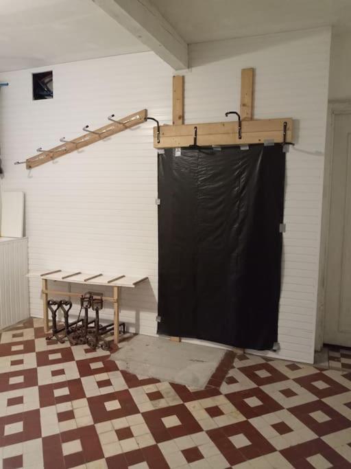 Résidence Gascogne, Appartement Rose Boréal