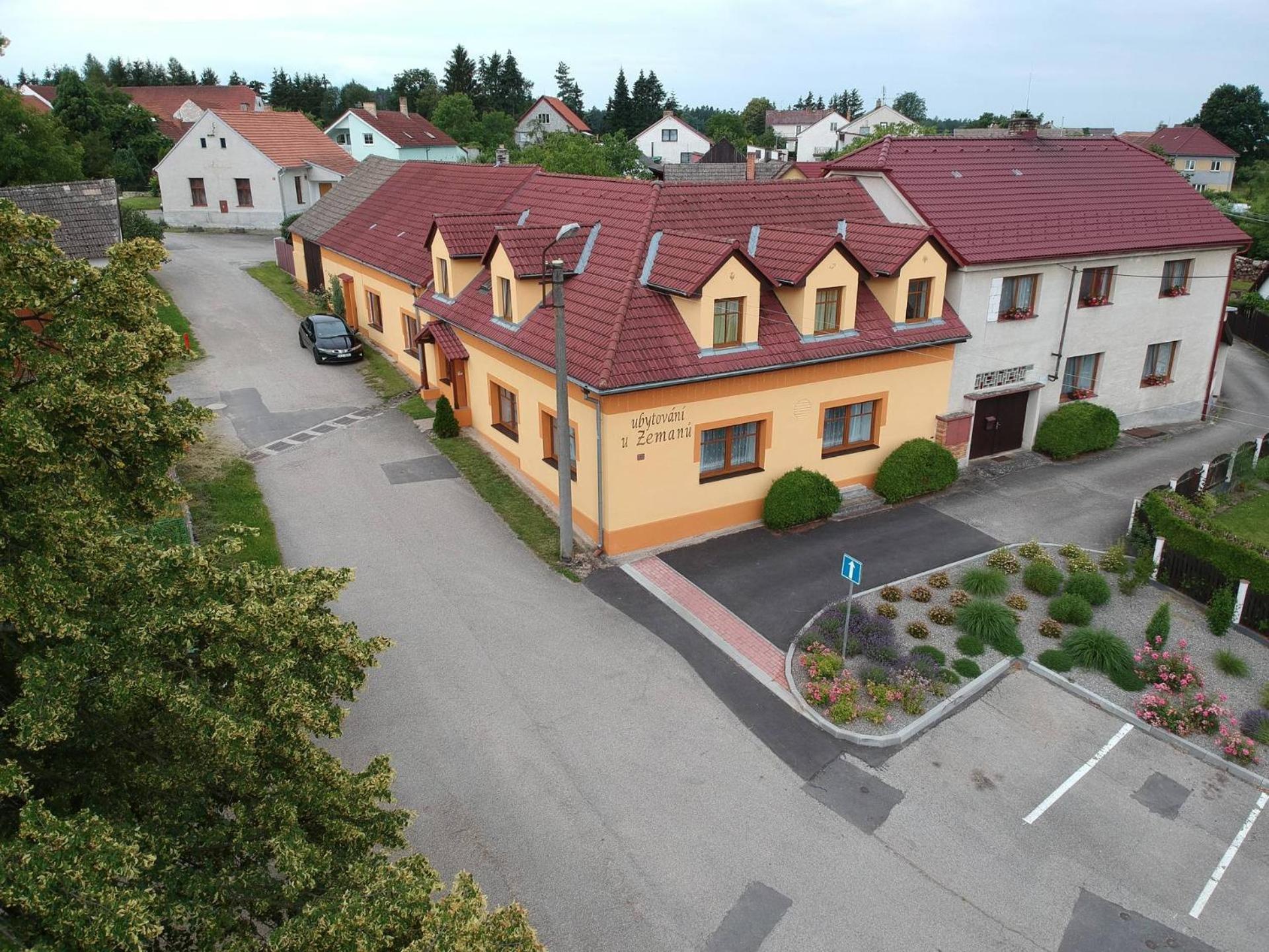 Photo 20