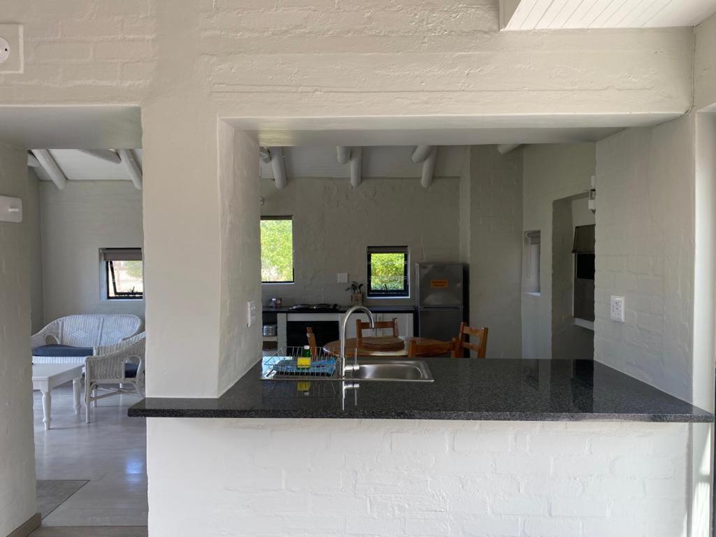 Blue Bay Lodge