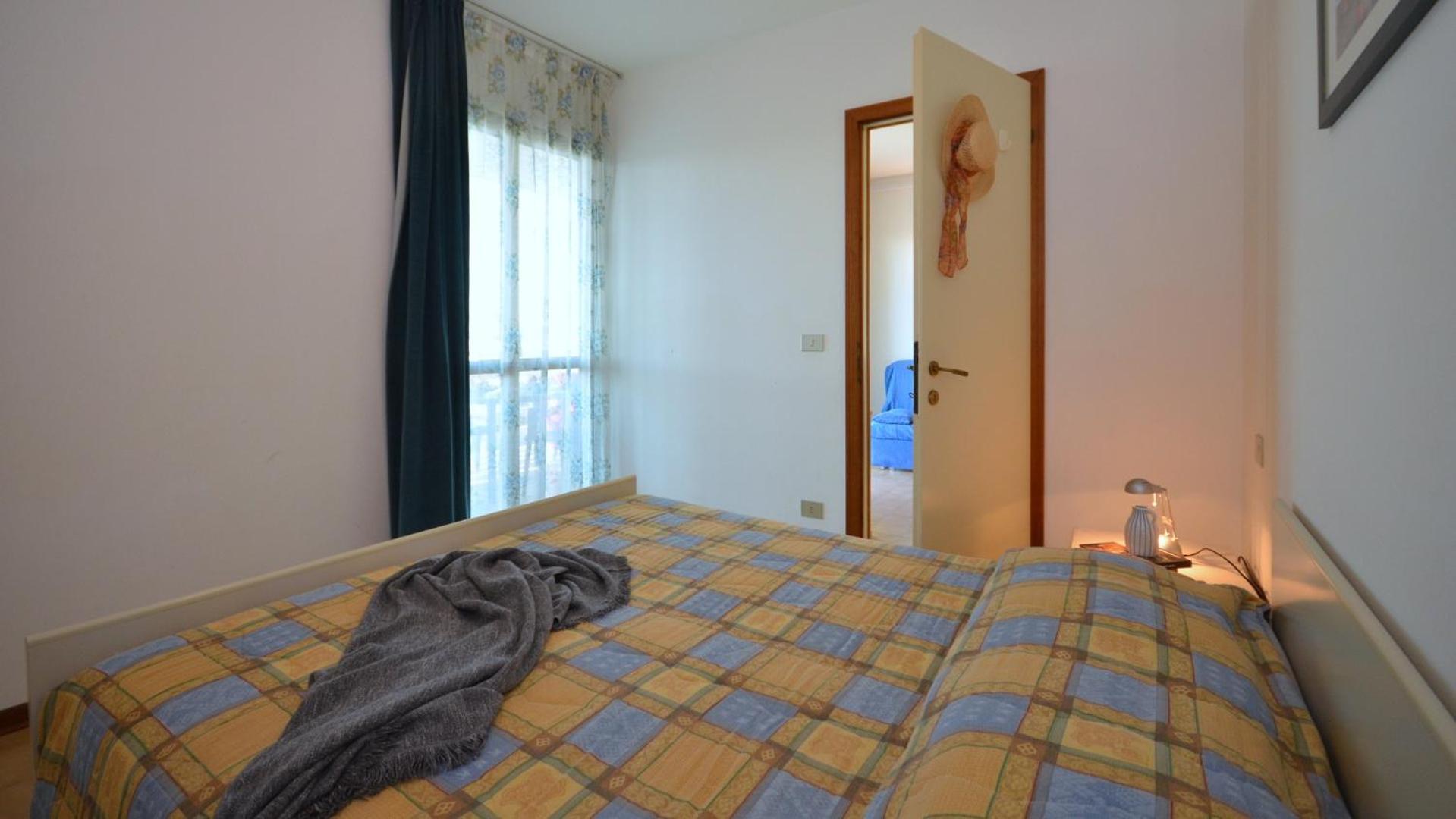 Residenza Olimpo view 3