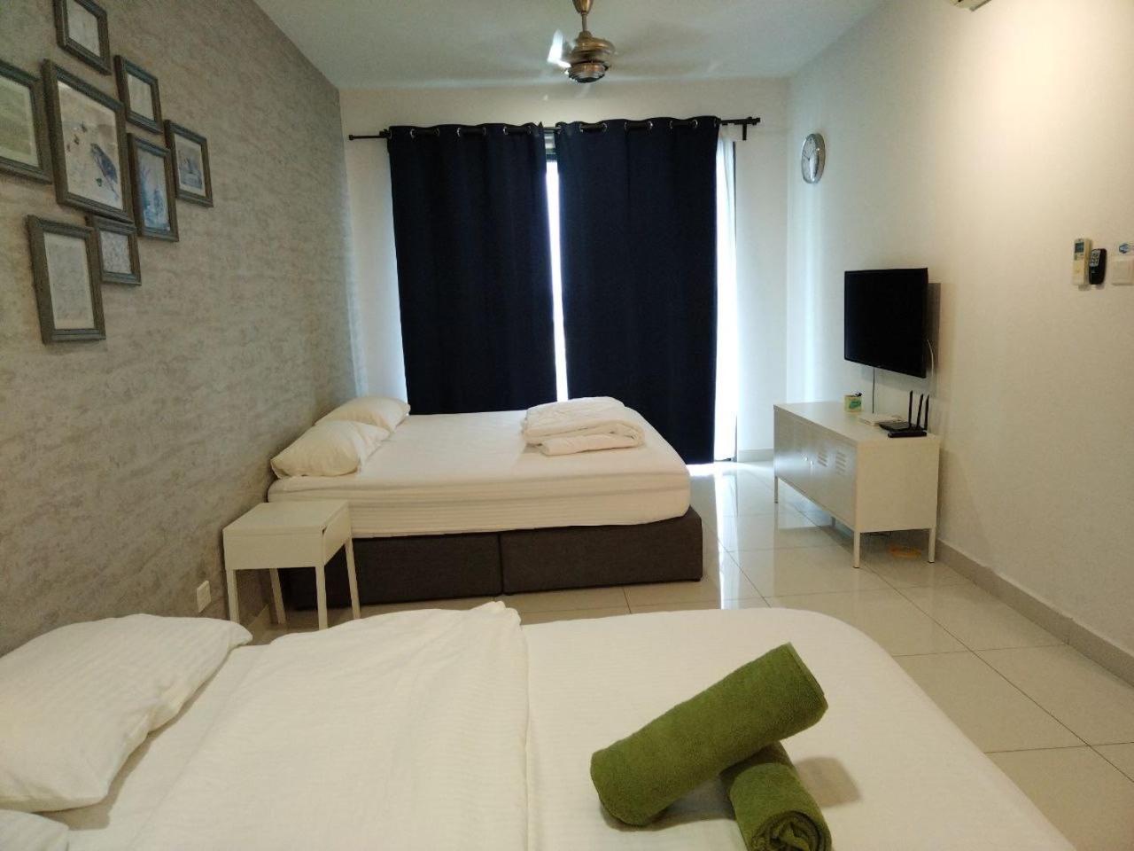 Teega Suite - 5 mins from Legoland photo 4