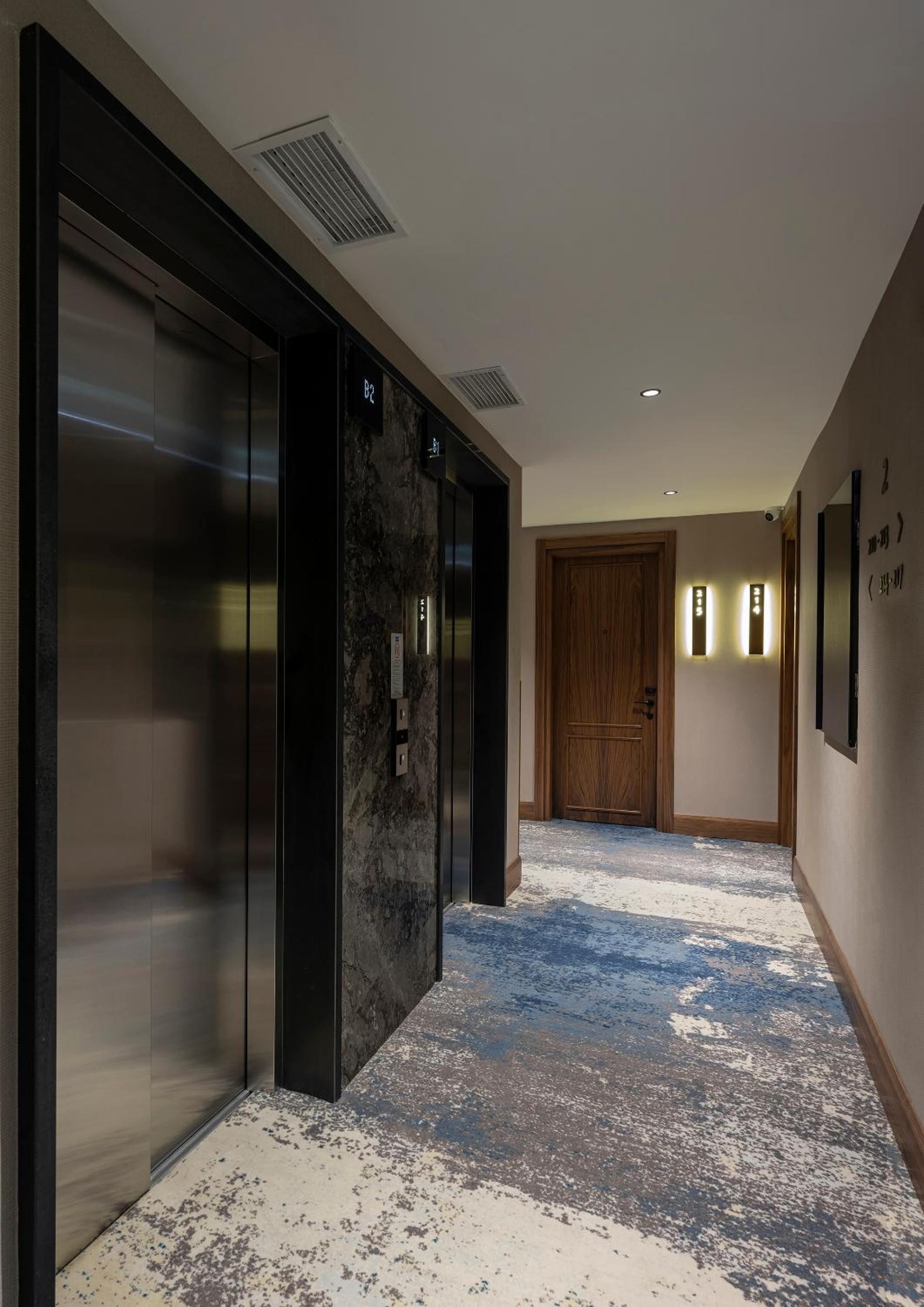 Livro Otel - Image 15