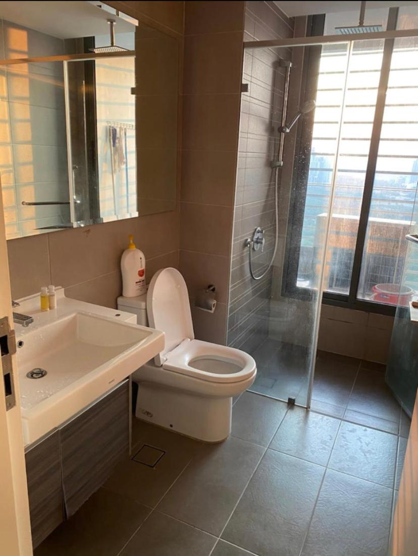 Teega Suite - 5 mins from Legoland photo 3