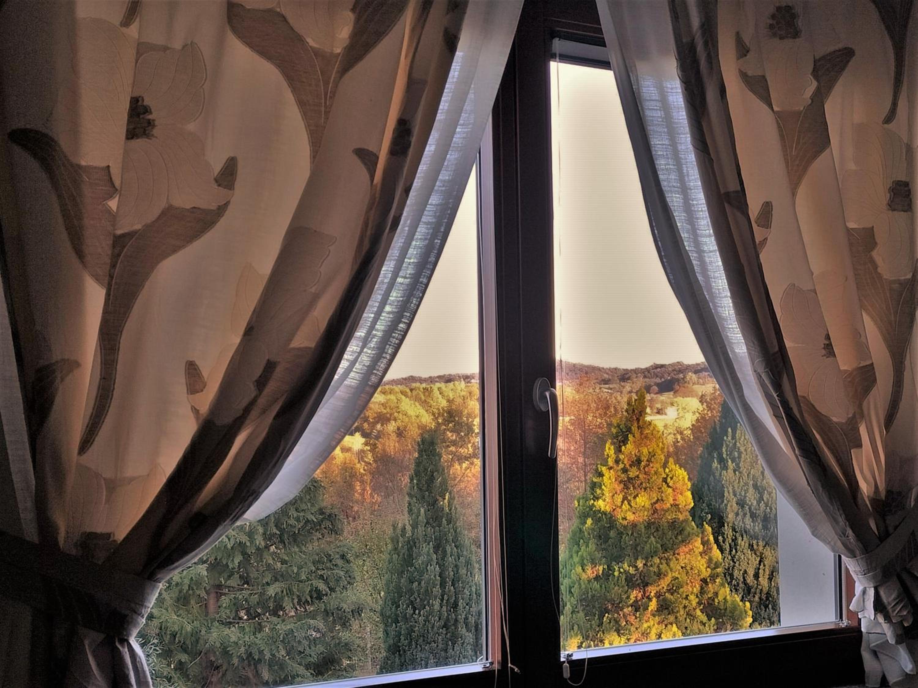 Ca'Luna Guest House