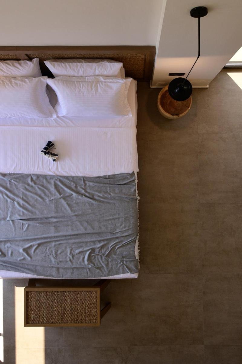 Hotel Elies Aesthetic Living - Image 1