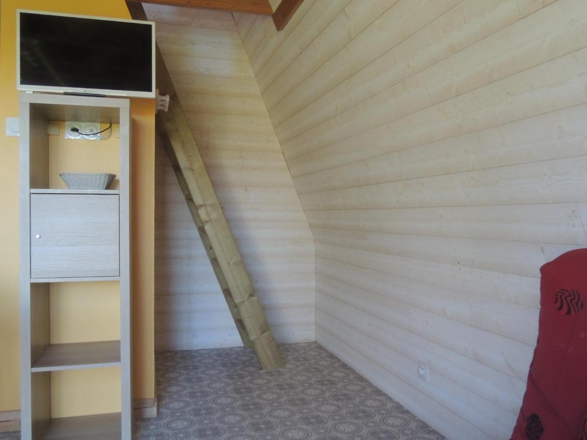 Photo 52