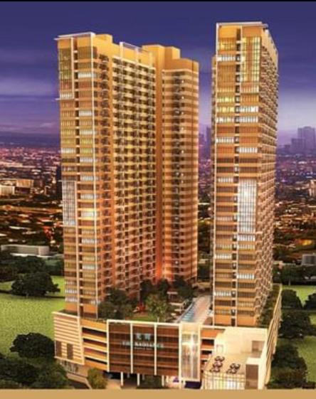 Best Value Q Condo Radiance29S near Airport, Casinos, Star City, MOA, PICC, Harbour Square, Dolomite Beach view 5