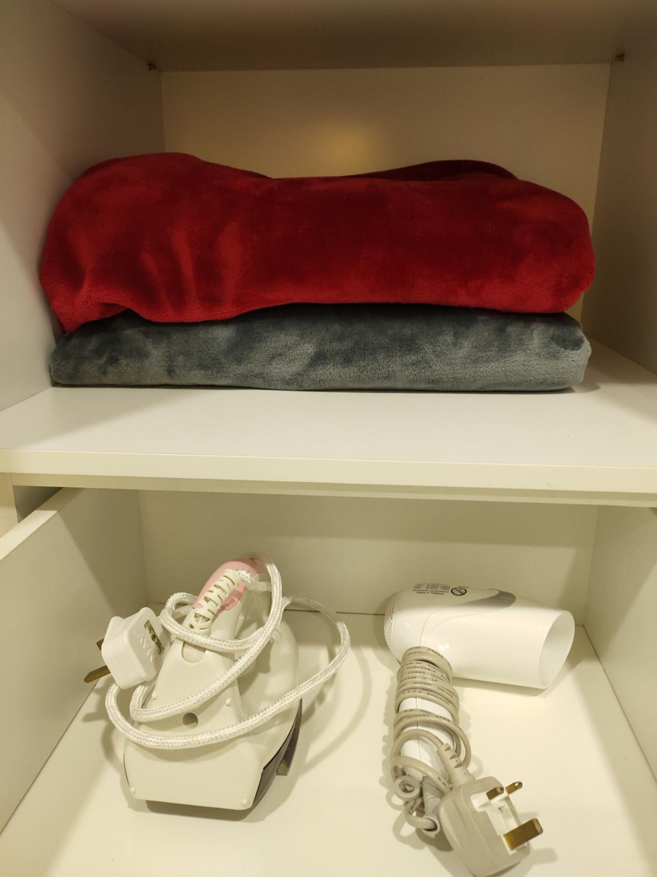 Penang Studio Suite in Georgetown