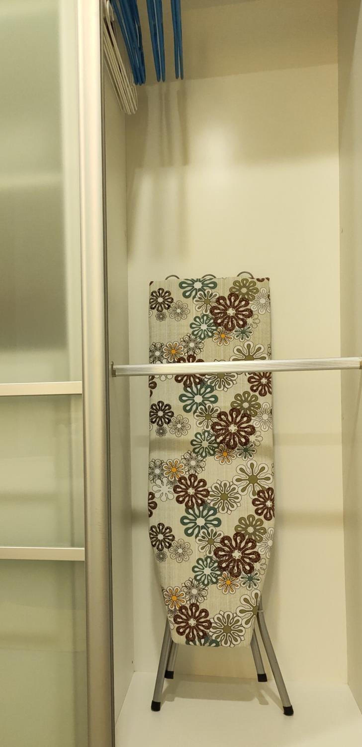 Penang Studio Suite in Georgetown